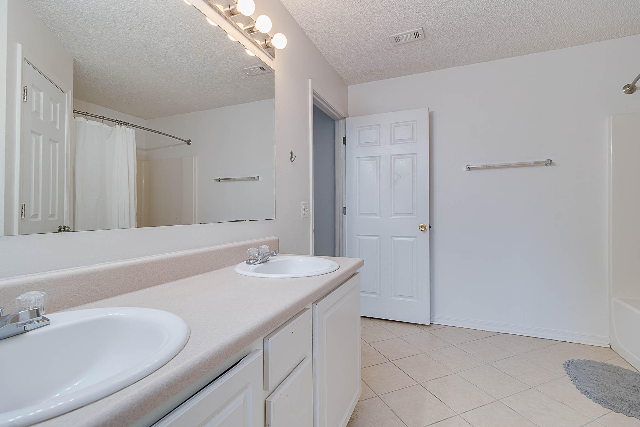 SOUTHWAY ESTATES - Residential