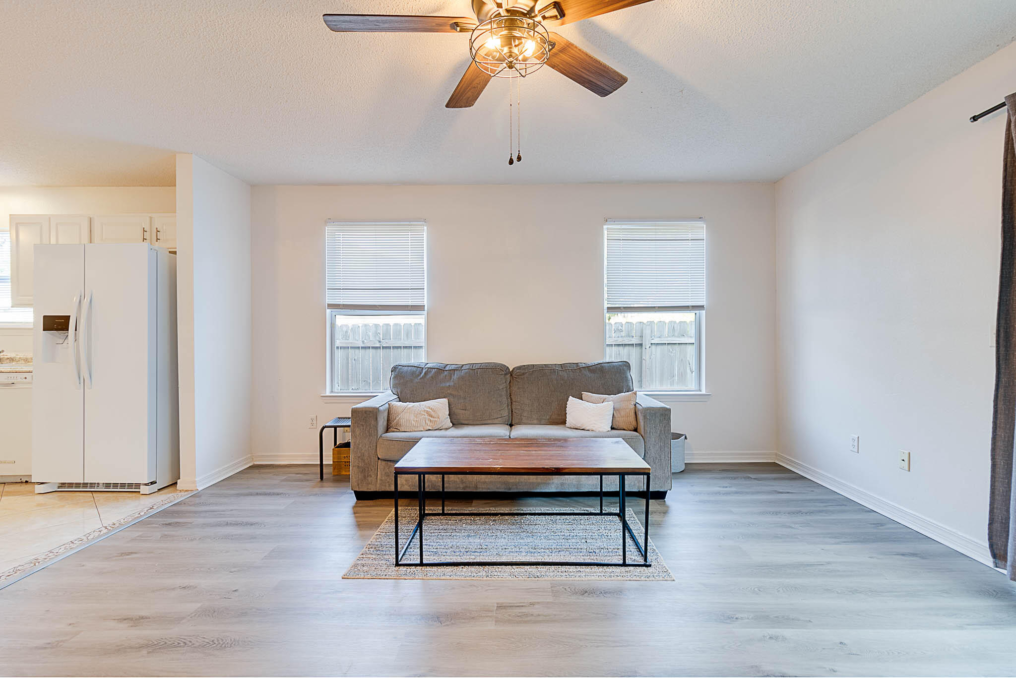 SOUTHWAY ESTATES - Residential