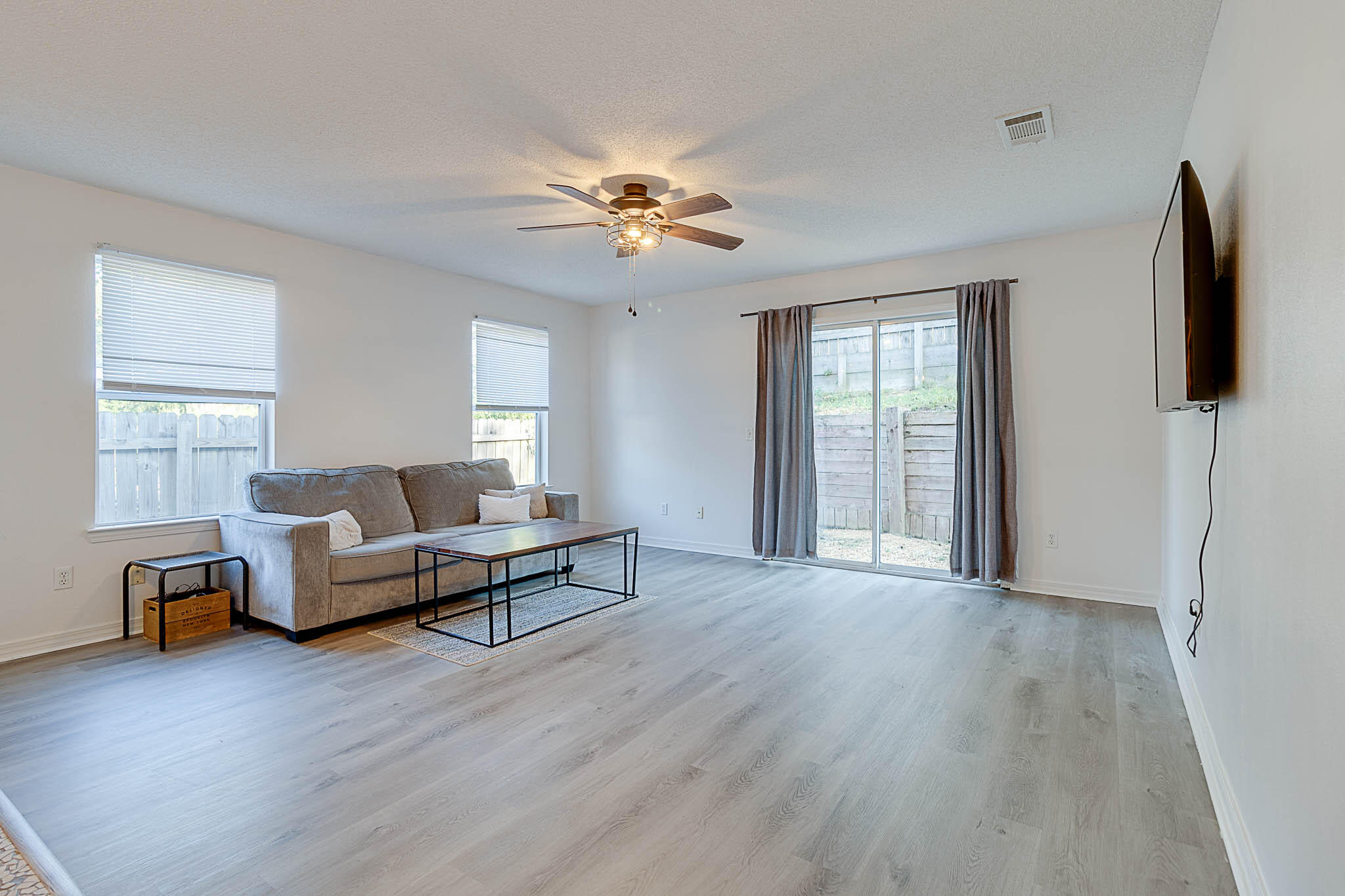 SOUTHWAY ESTATES - Residential