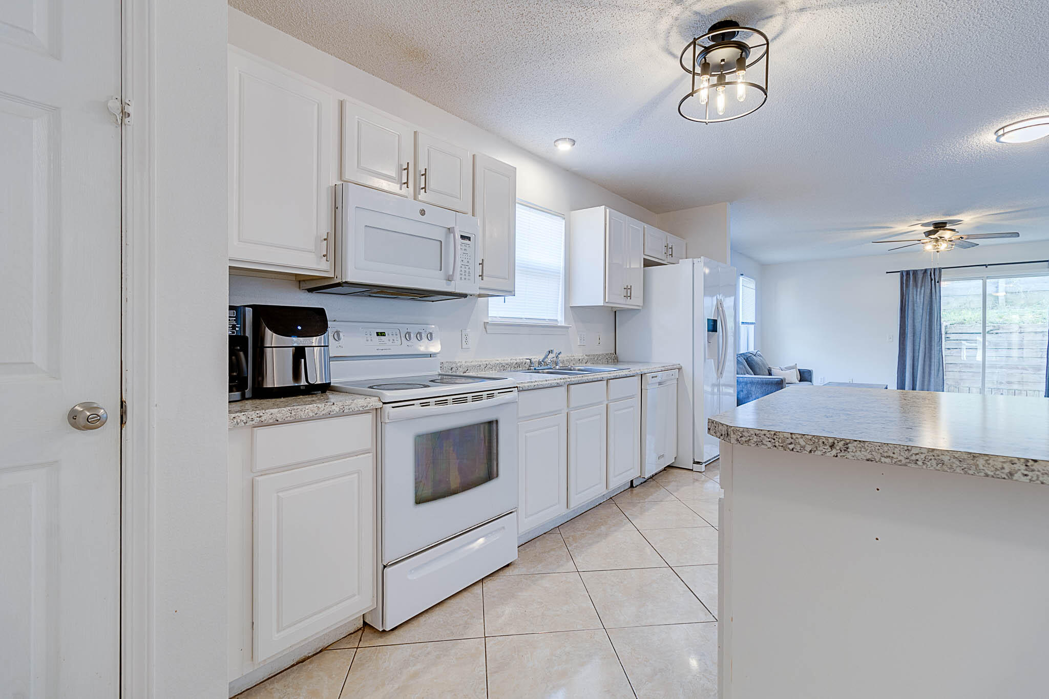 SOUTHWAY ESTATES - Residential