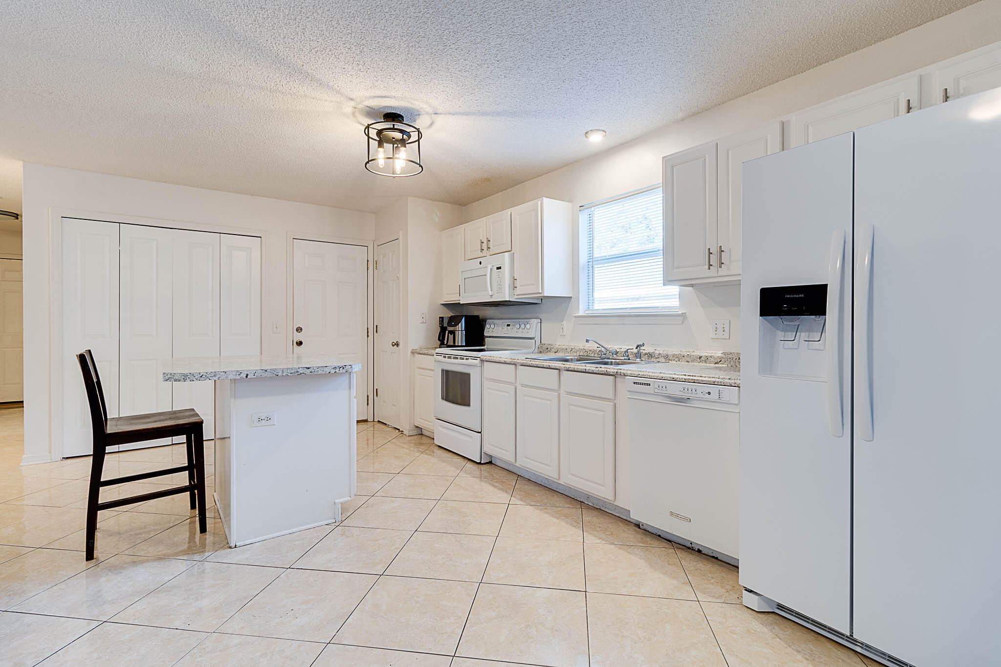 SOUTHWAY ESTATES - Residential