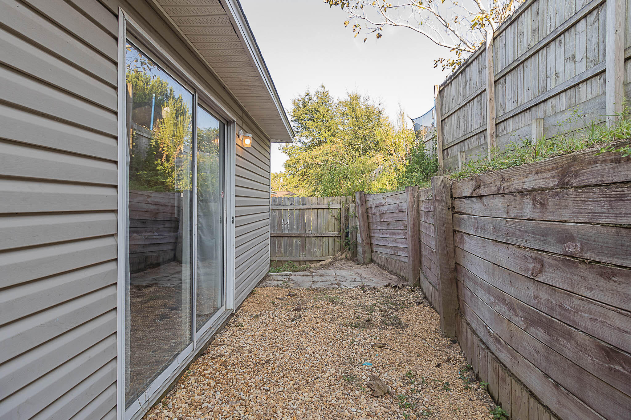 SOUTHWAY ESTATES - Residential