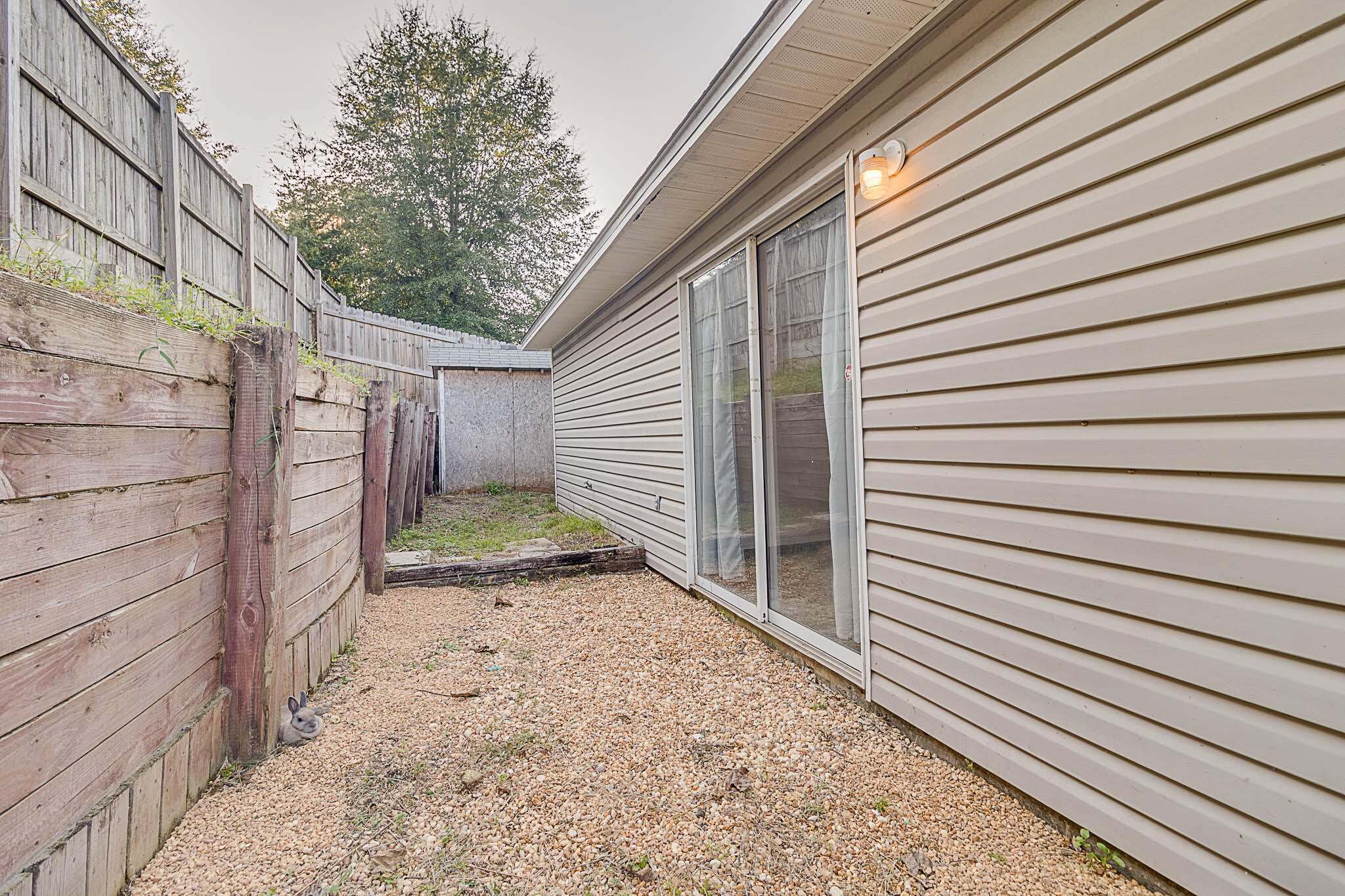 SOUTHWAY ESTATES - Residential