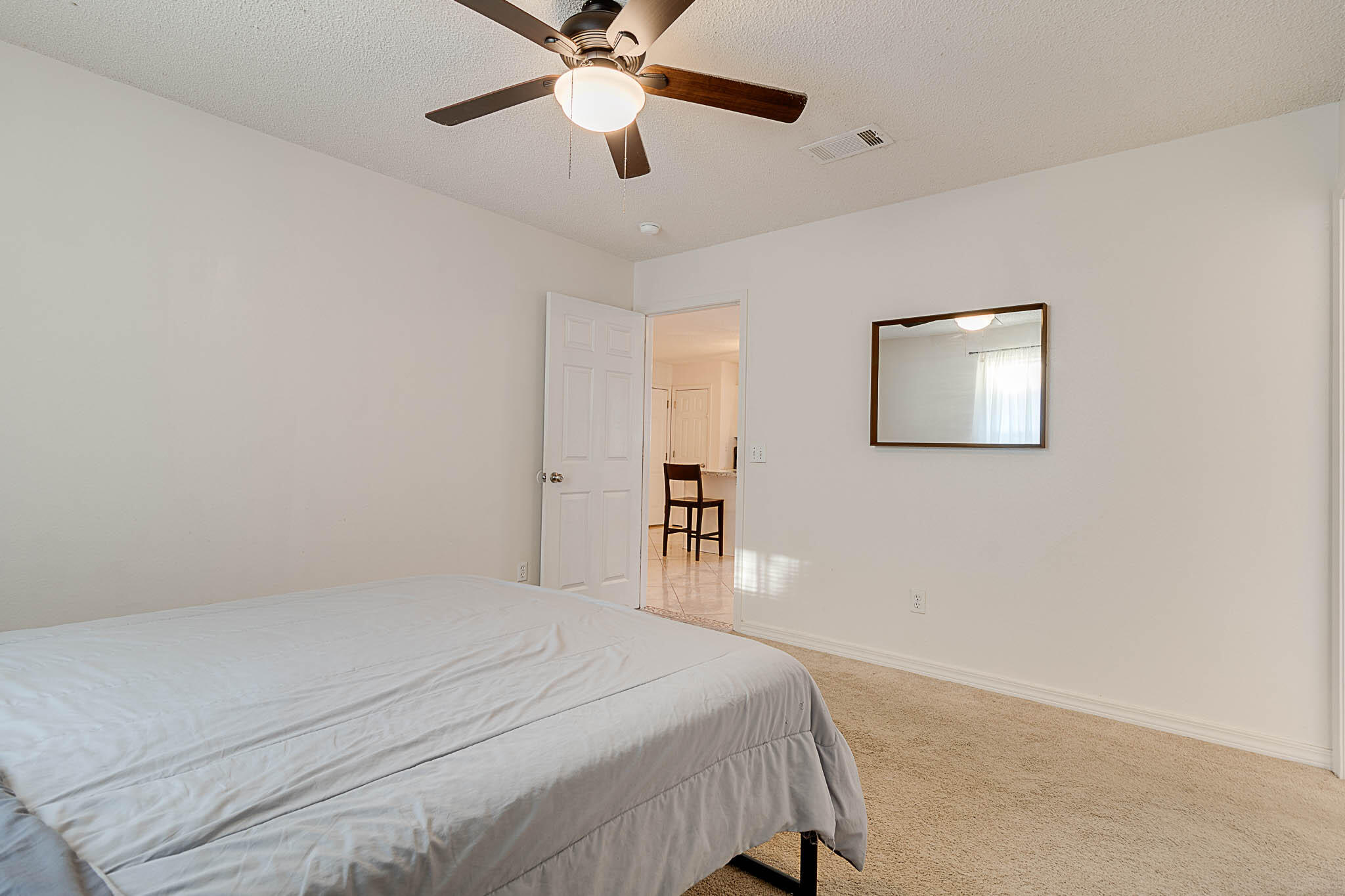 SOUTHWAY ESTATES - Residential