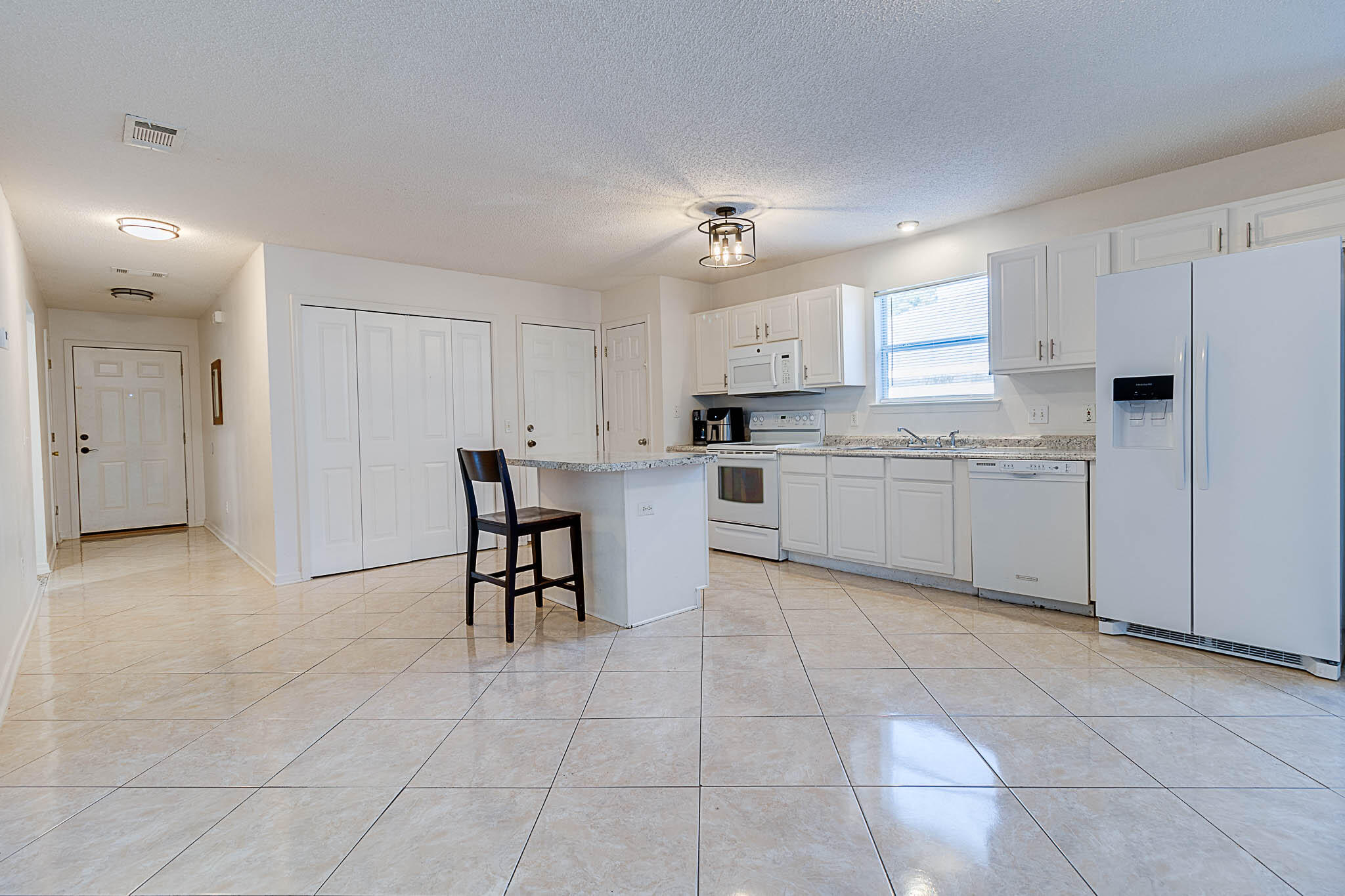 SOUTHWAY ESTATES - Residential