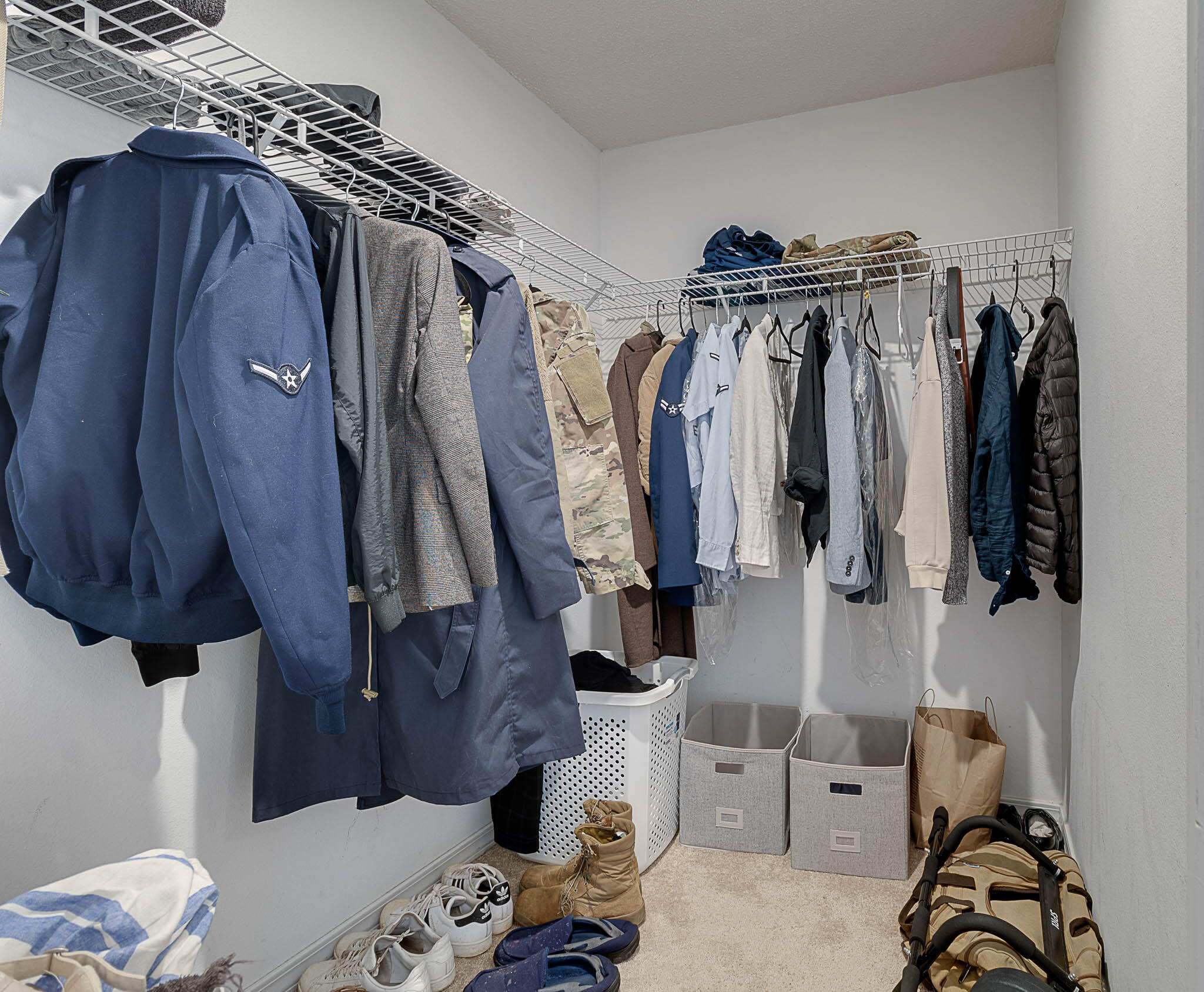 SOUTHWAY ESTATES - Residential