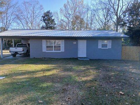 A home in Bonifay