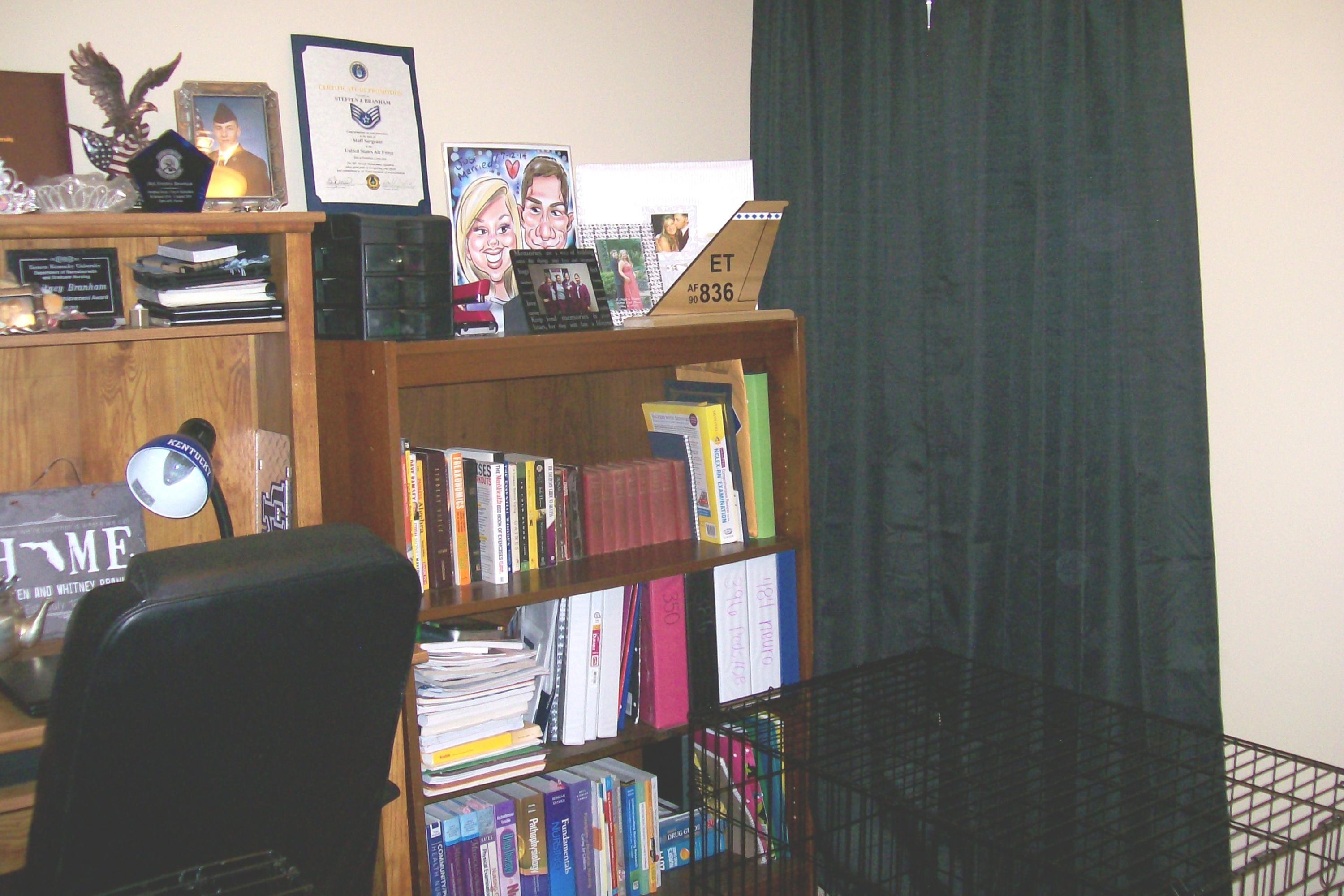 COVENTRY PARK VILLAGE PH 1 - Residential