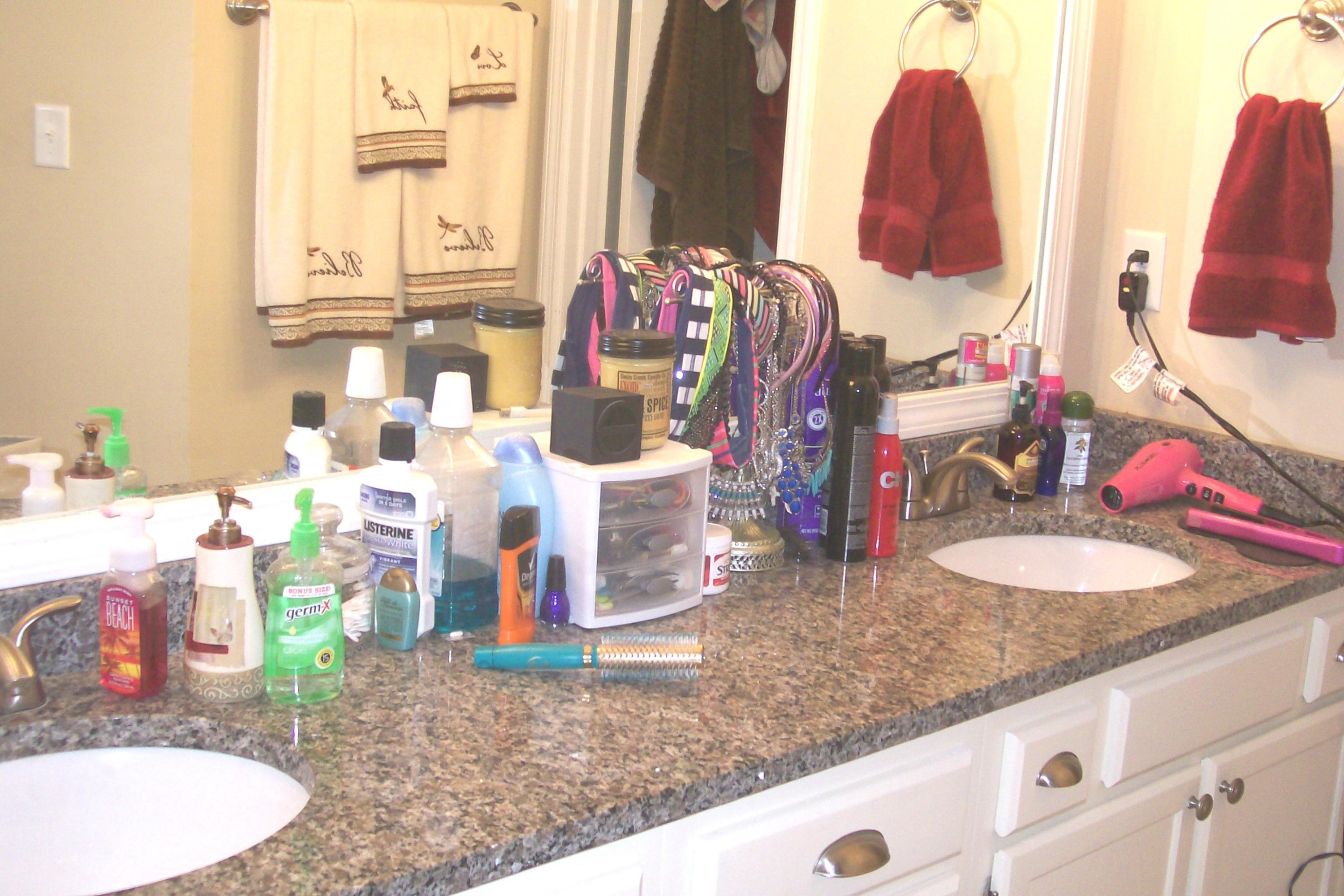 COVENTRY PARK VILLAGE PH 1 - Residential