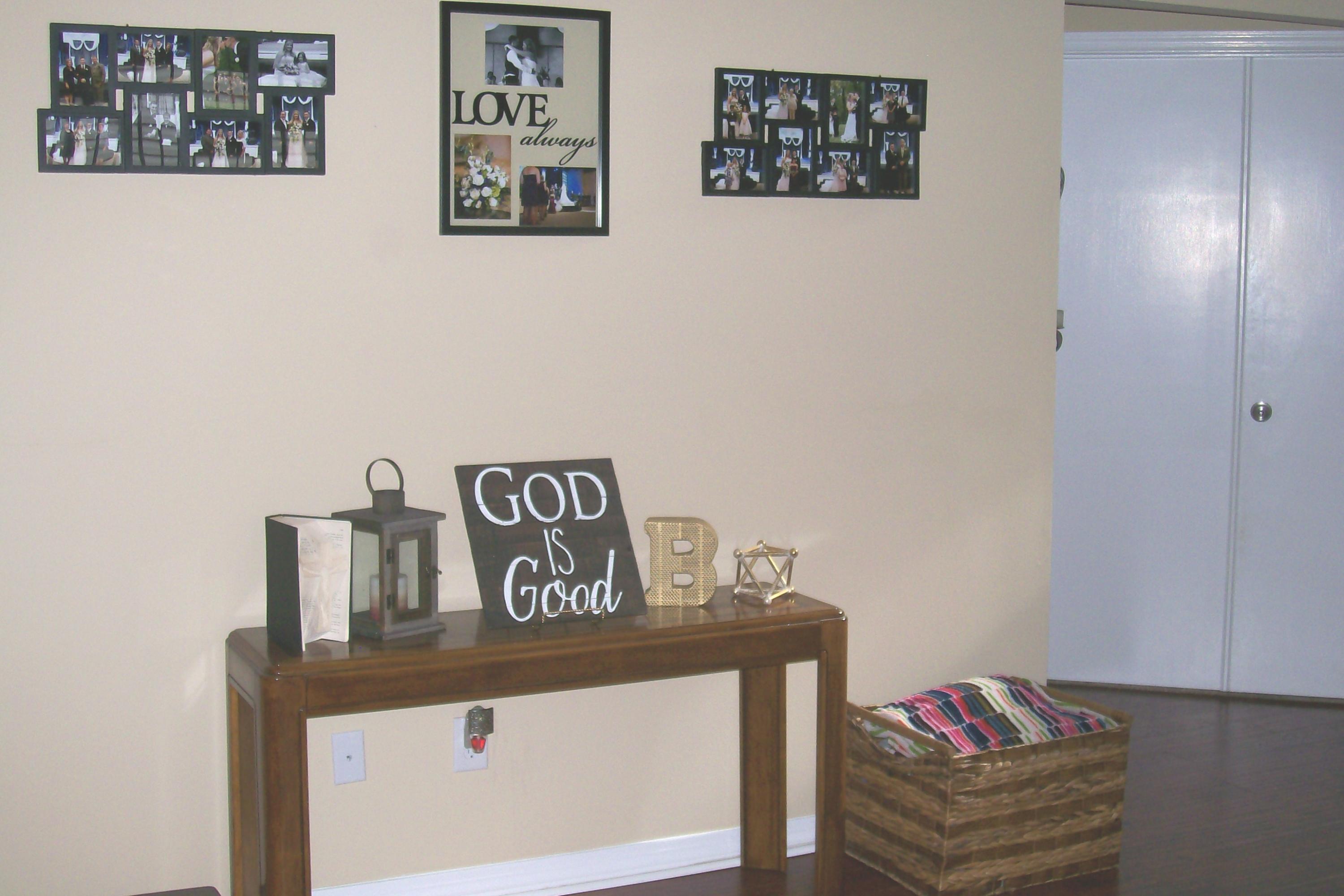 COVENTRY PARK VILLAGE PH 1 - Residential