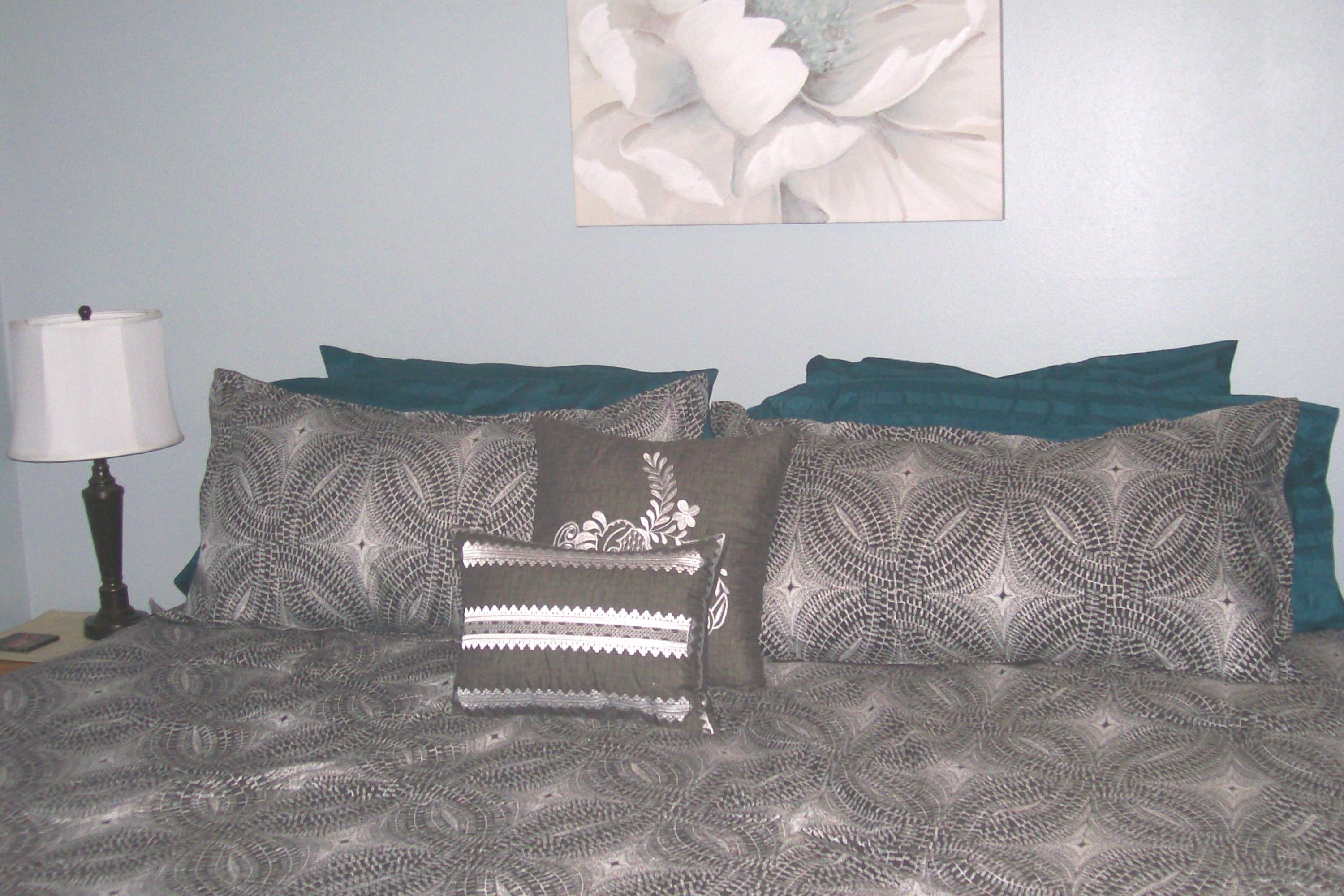 COVENTRY PARK VILLAGE PH 1 - Residential