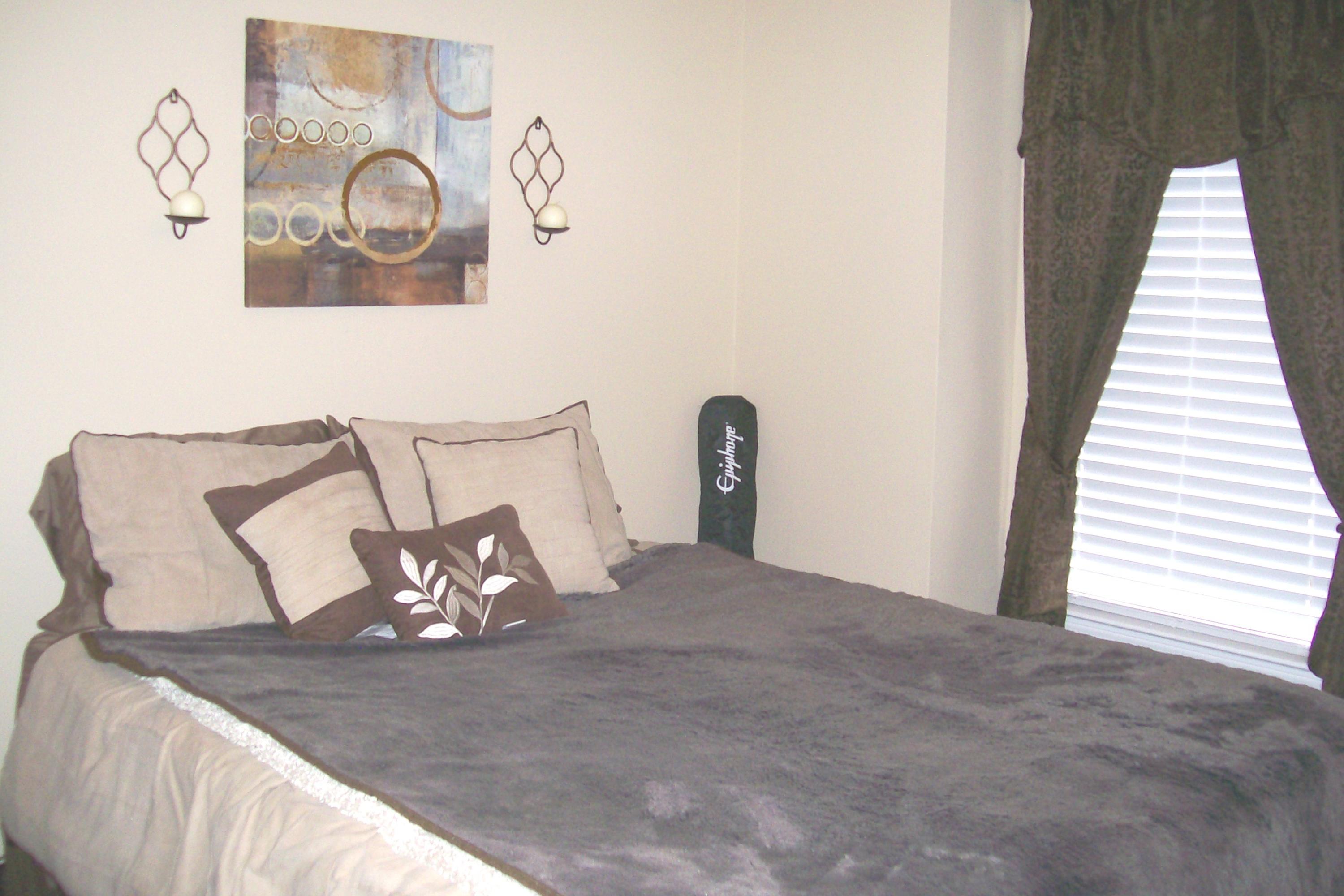 COVENTRY PARK VILLAGE PH 1 - Residential