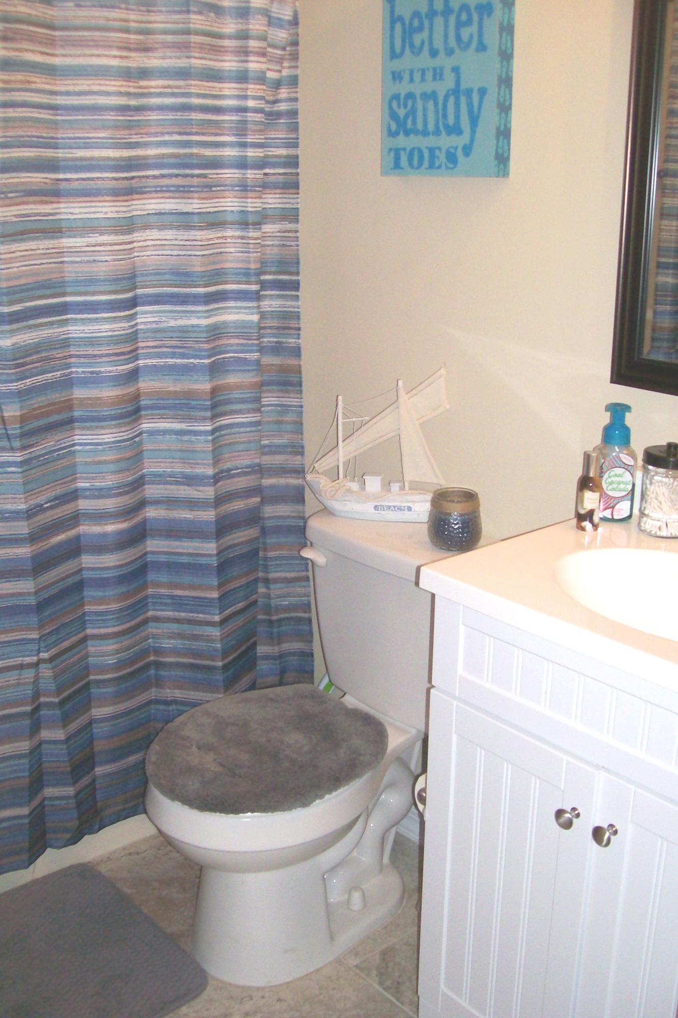 COVENTRY PARK VILLAGE PH 1 - Residential