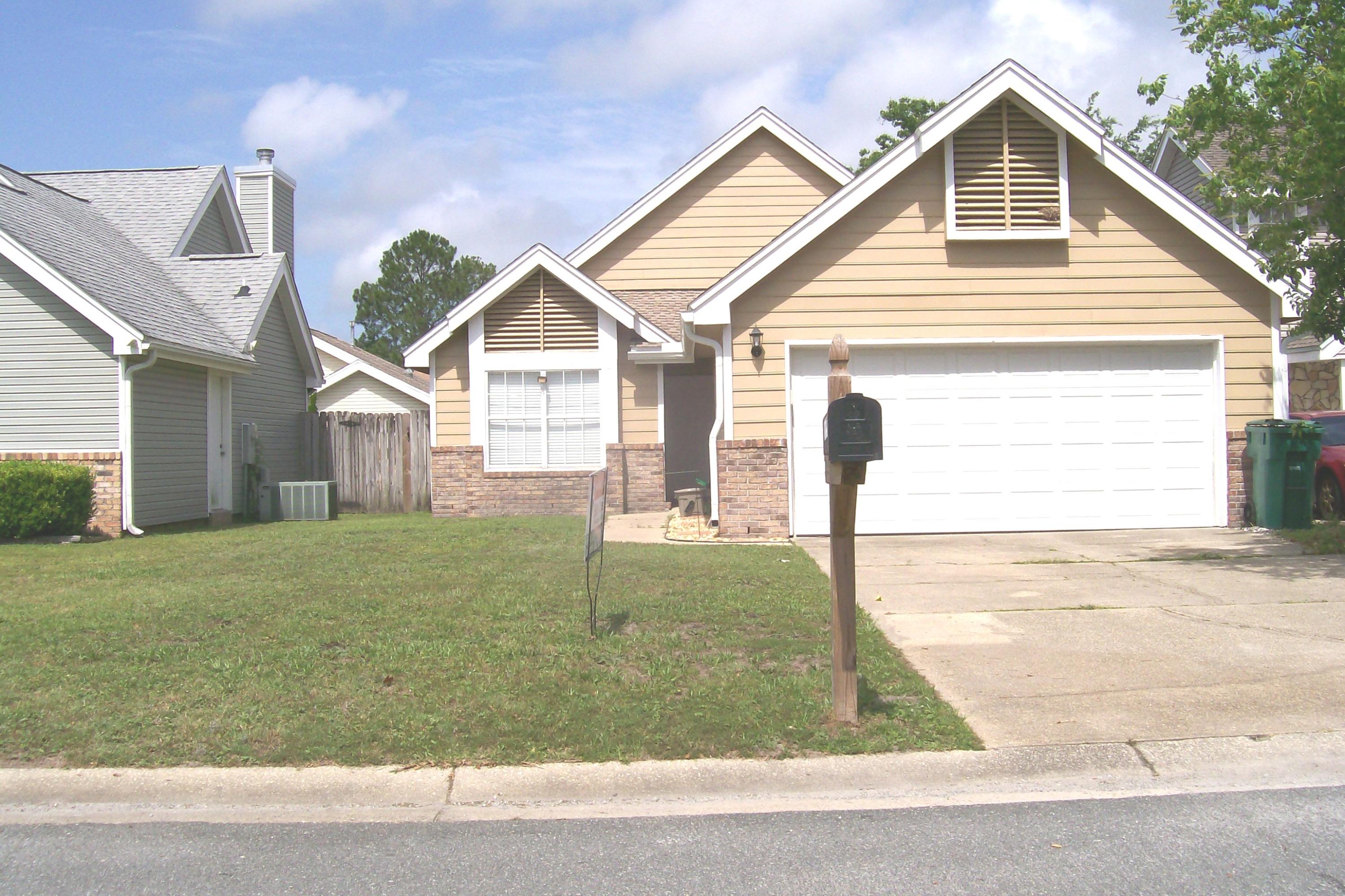 COVENTRY PARK VILLAGE PH 1 - Residential