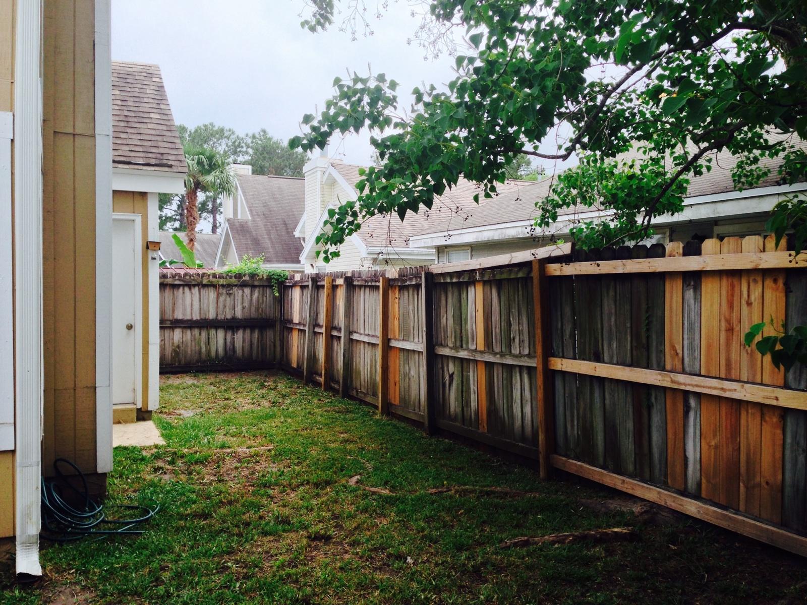 COVENTRY PARK VILLAGE PH 1 - Residential