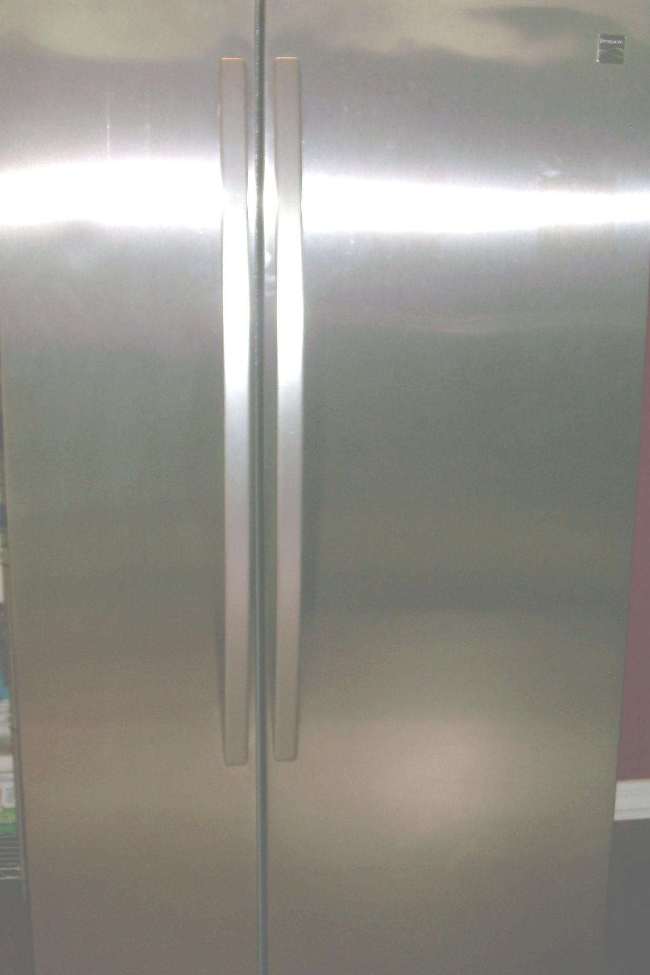 COVENTRY PARK VILLAGE PH 1 - Residential