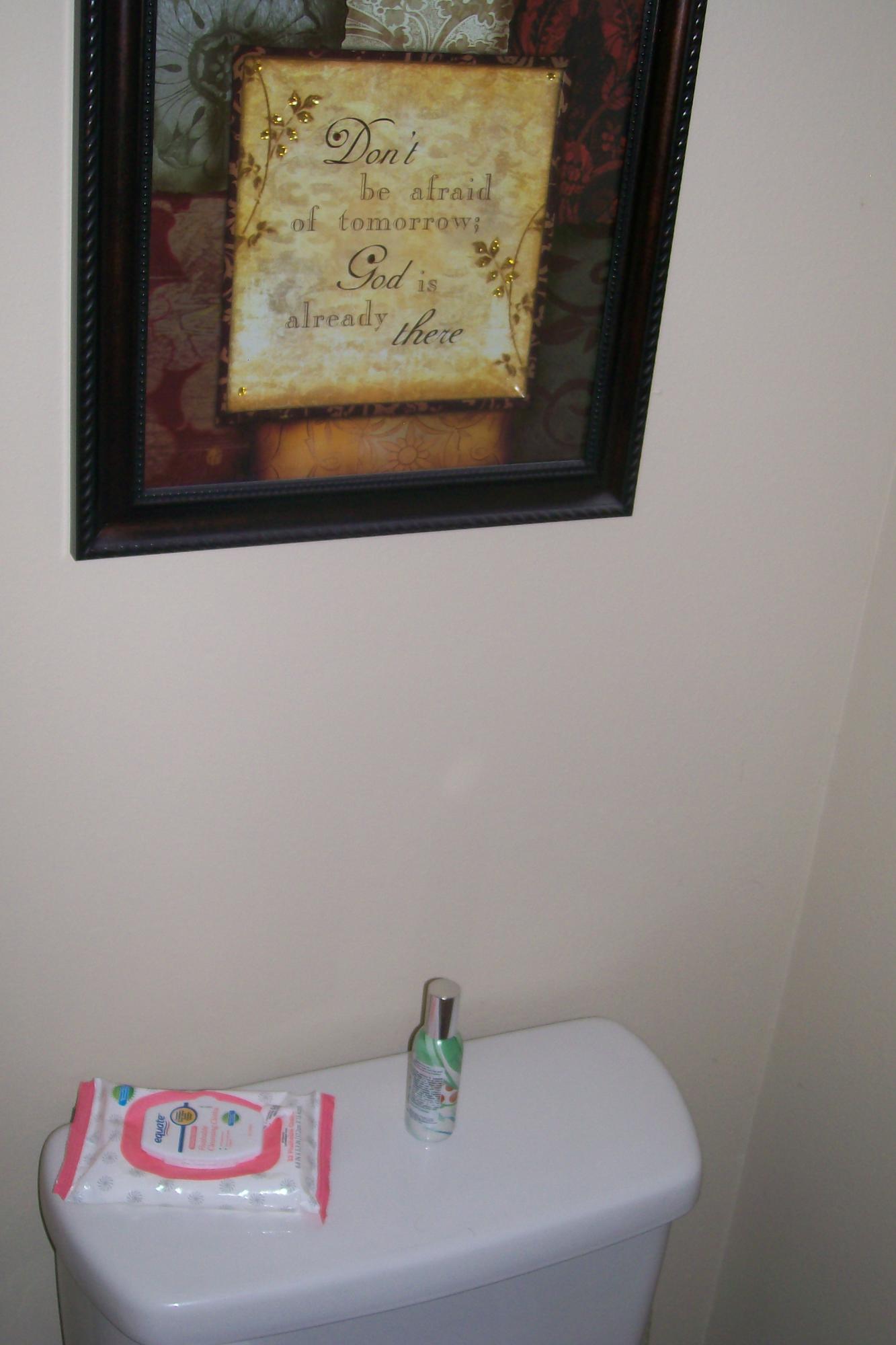 COVENTRY PARK VILLAGE PH 1 - Residential