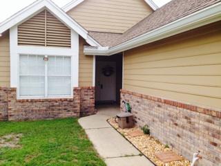 COVENTRY PARK VILLAGE PH 1 - Residential