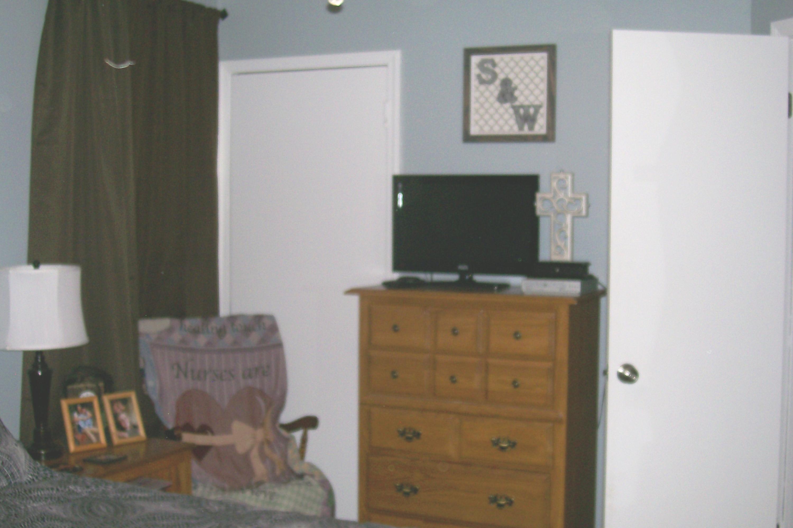 COVENTRY PARK VILLAGE PH 1 - Residential