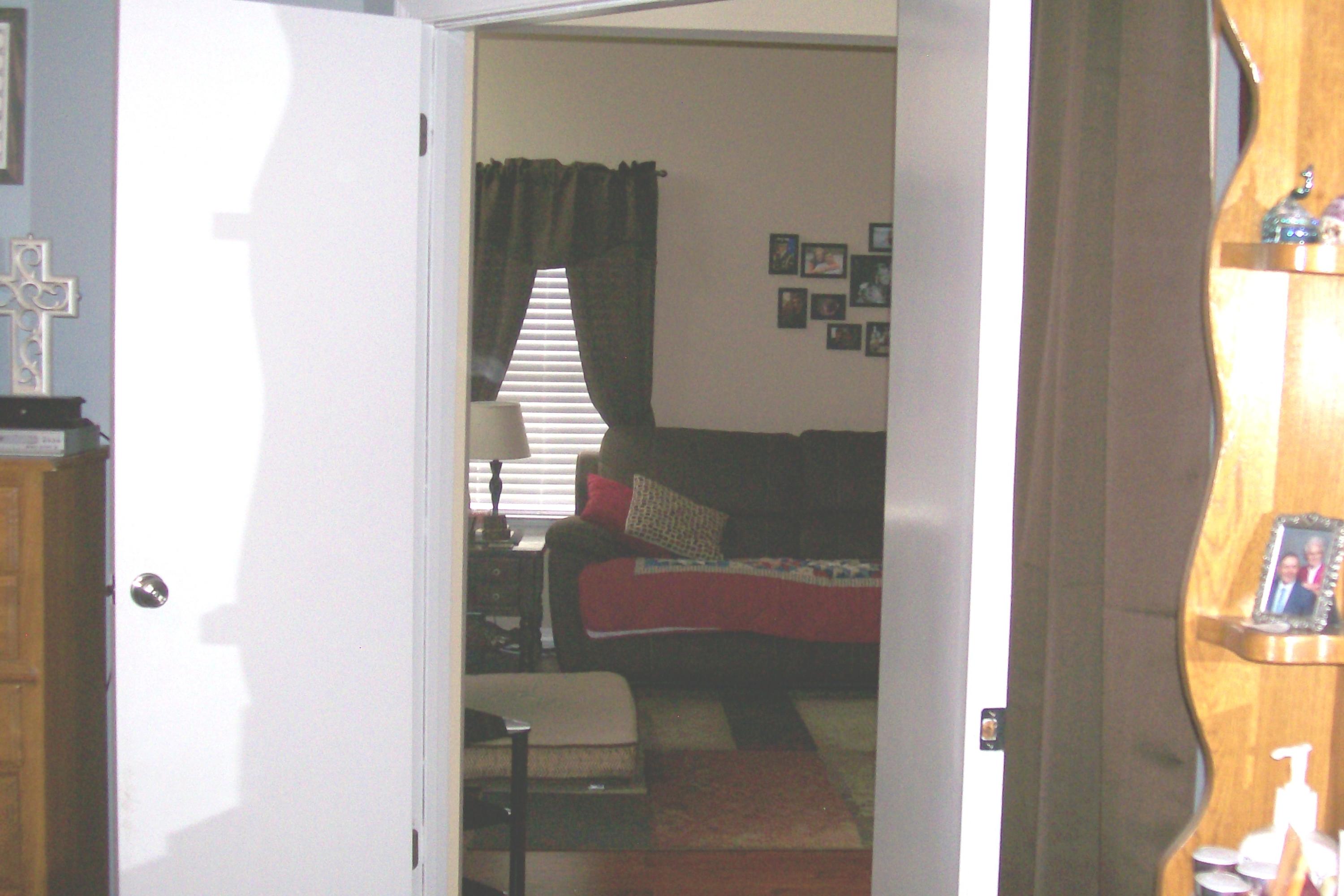 COVENTRY PARK VILLAGE PH 1 - Residential