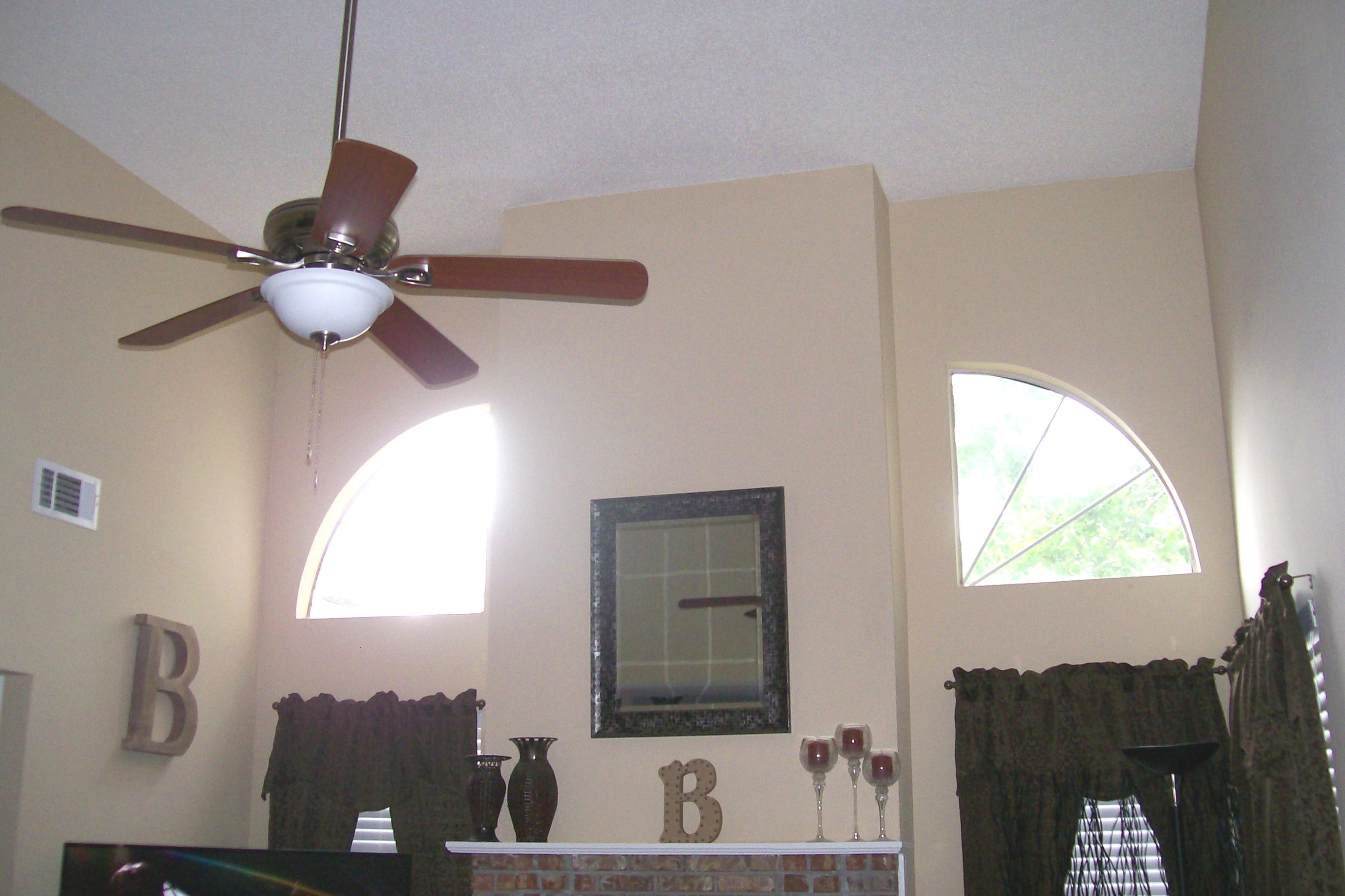 COVENTRY PARK VILLAGE PH 1 - Residential