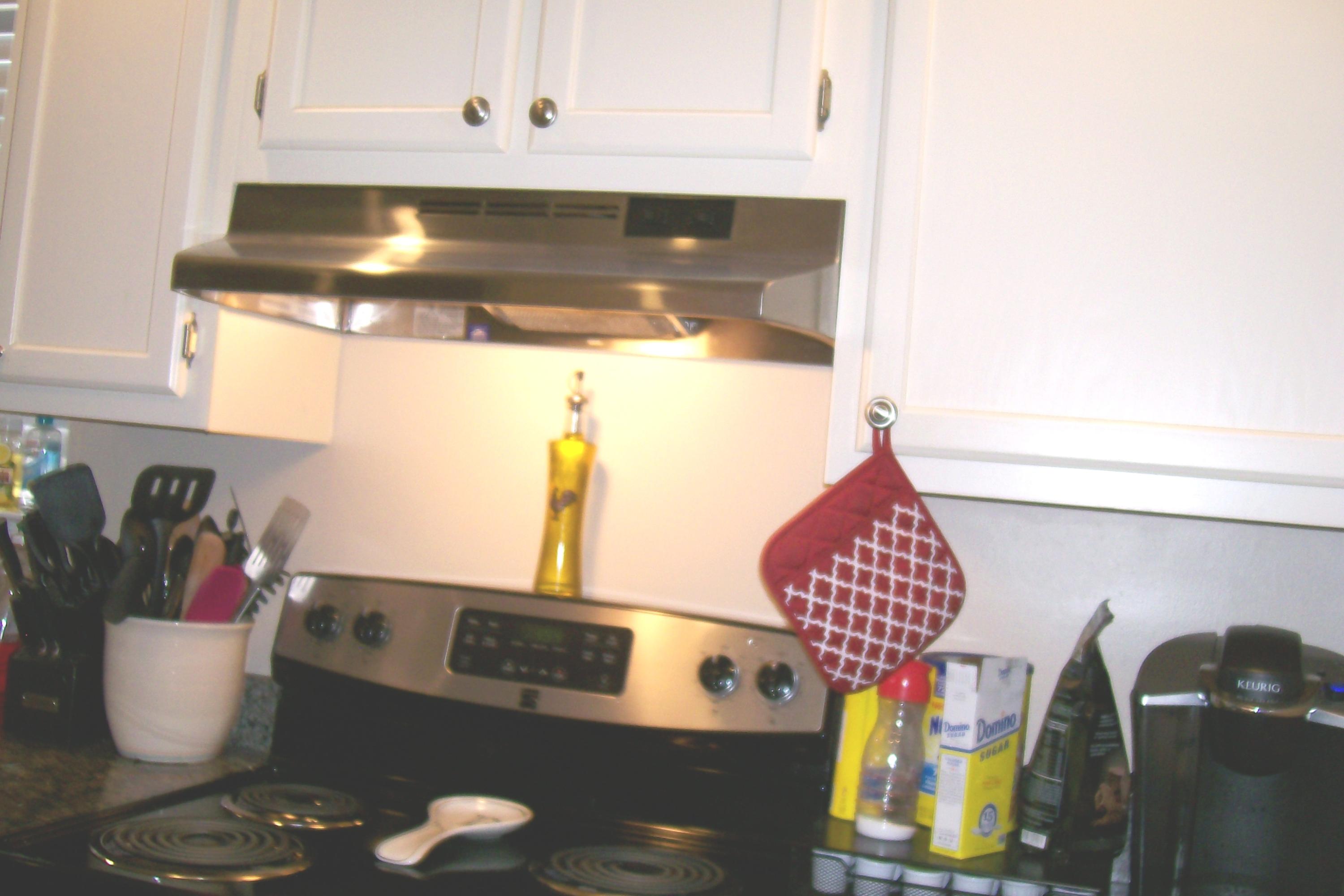 COVENTRY PARK VILLAGE PH 1 - Residential