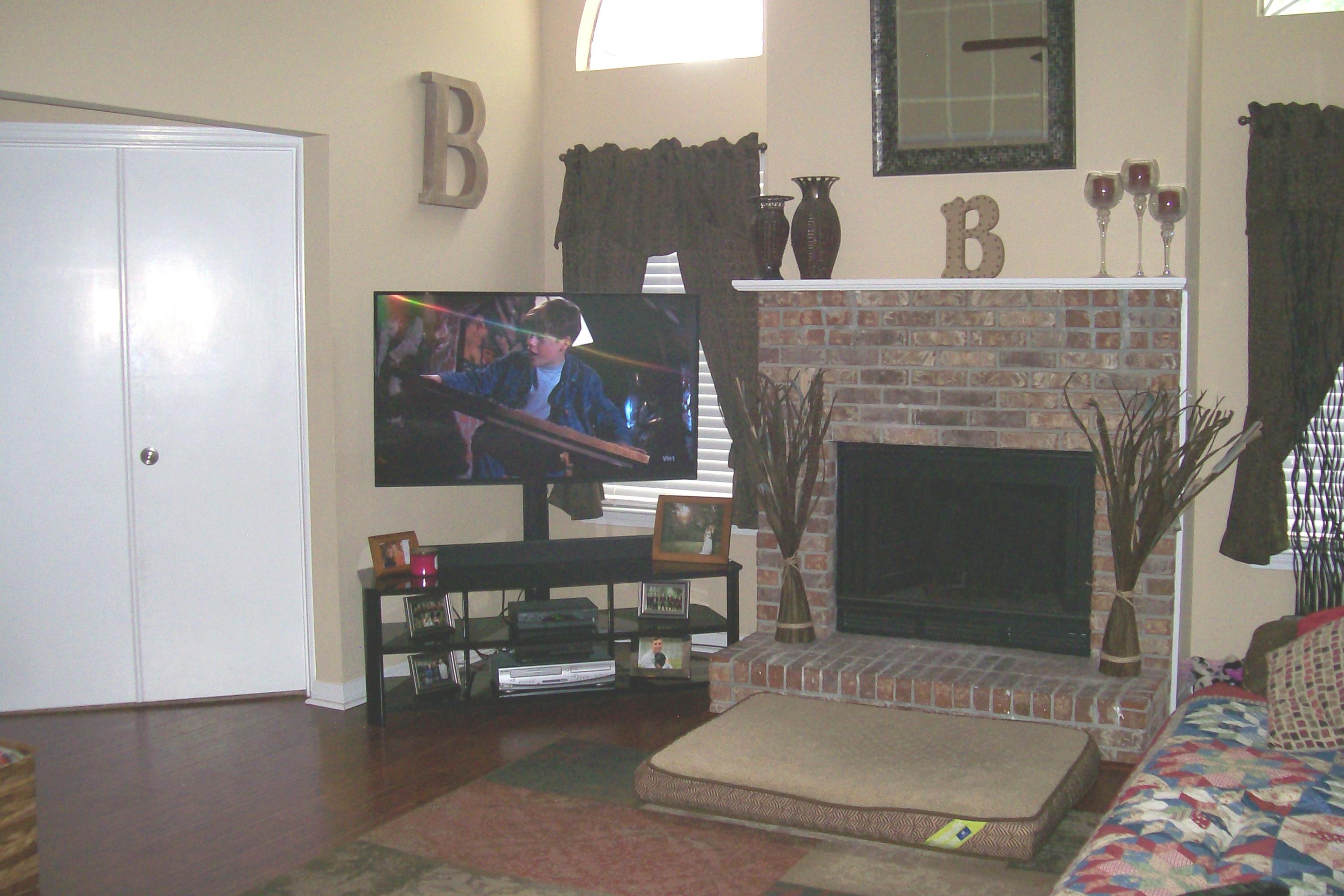 COVENTRY PARK VILLAGE PH 1 - Residential