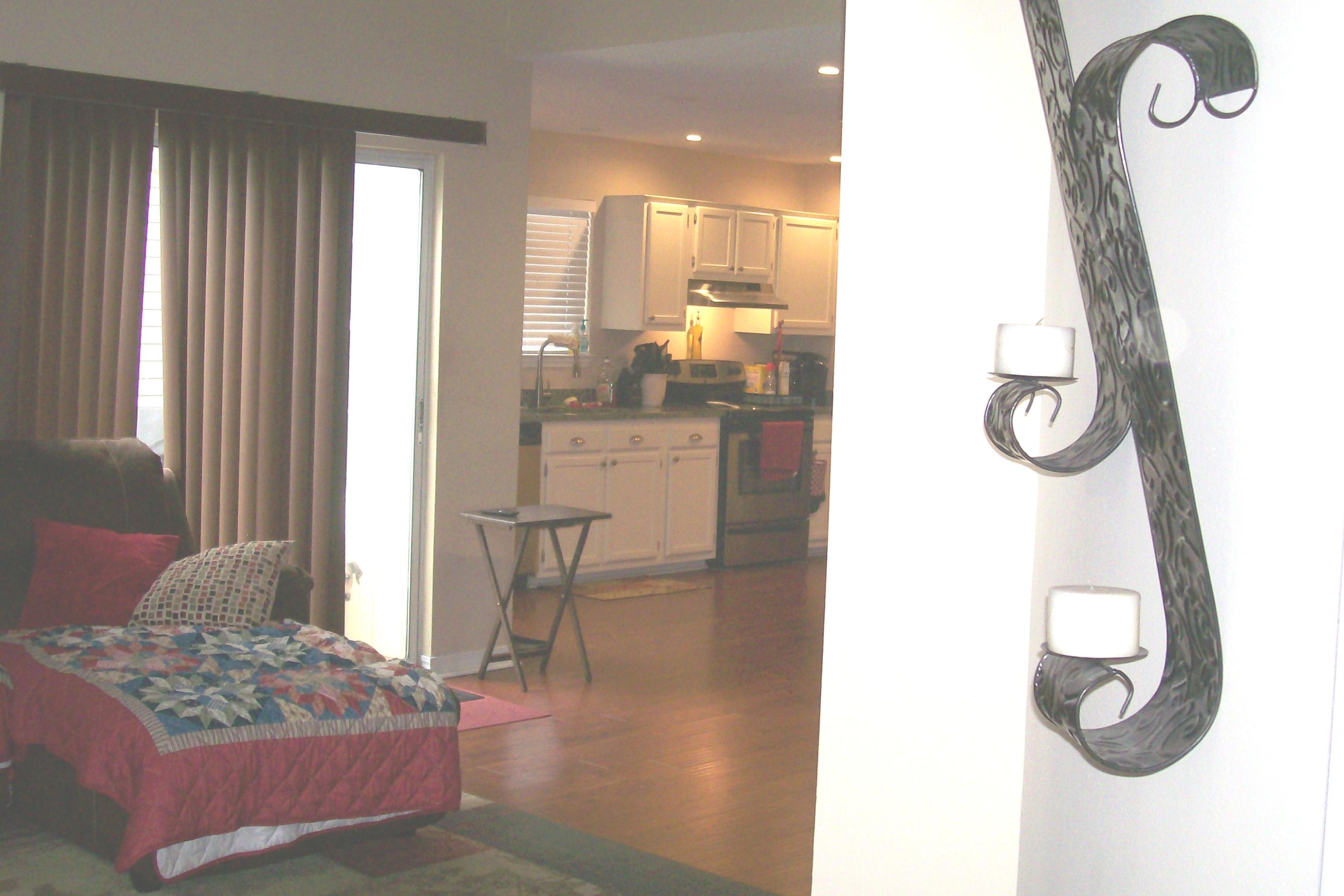 COVENTRY PARK VILLAGE PH 1 - Residential