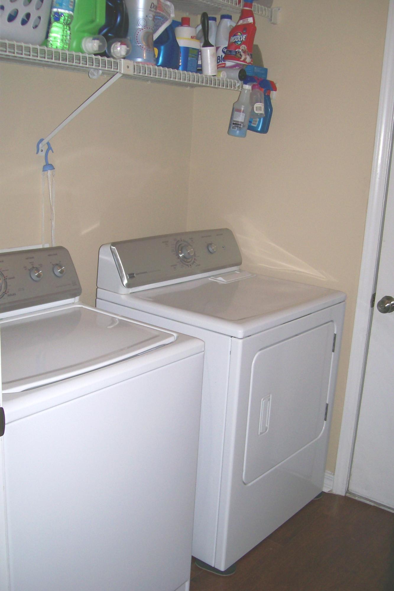 COVENTRY PARK VILLAGE PH 1 - Residential