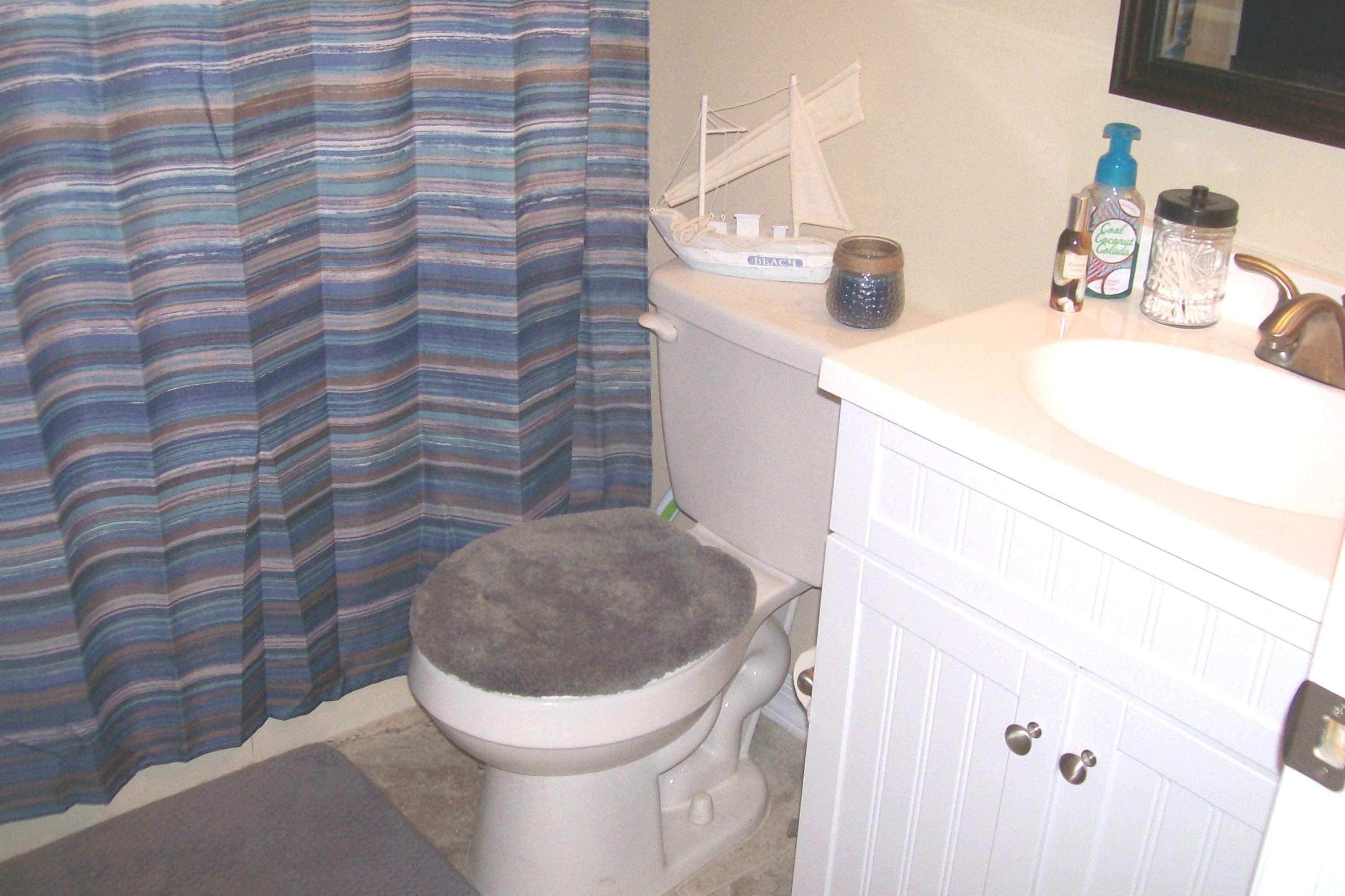 COVENTRY PARK VILLAGE PH 1 - Residential