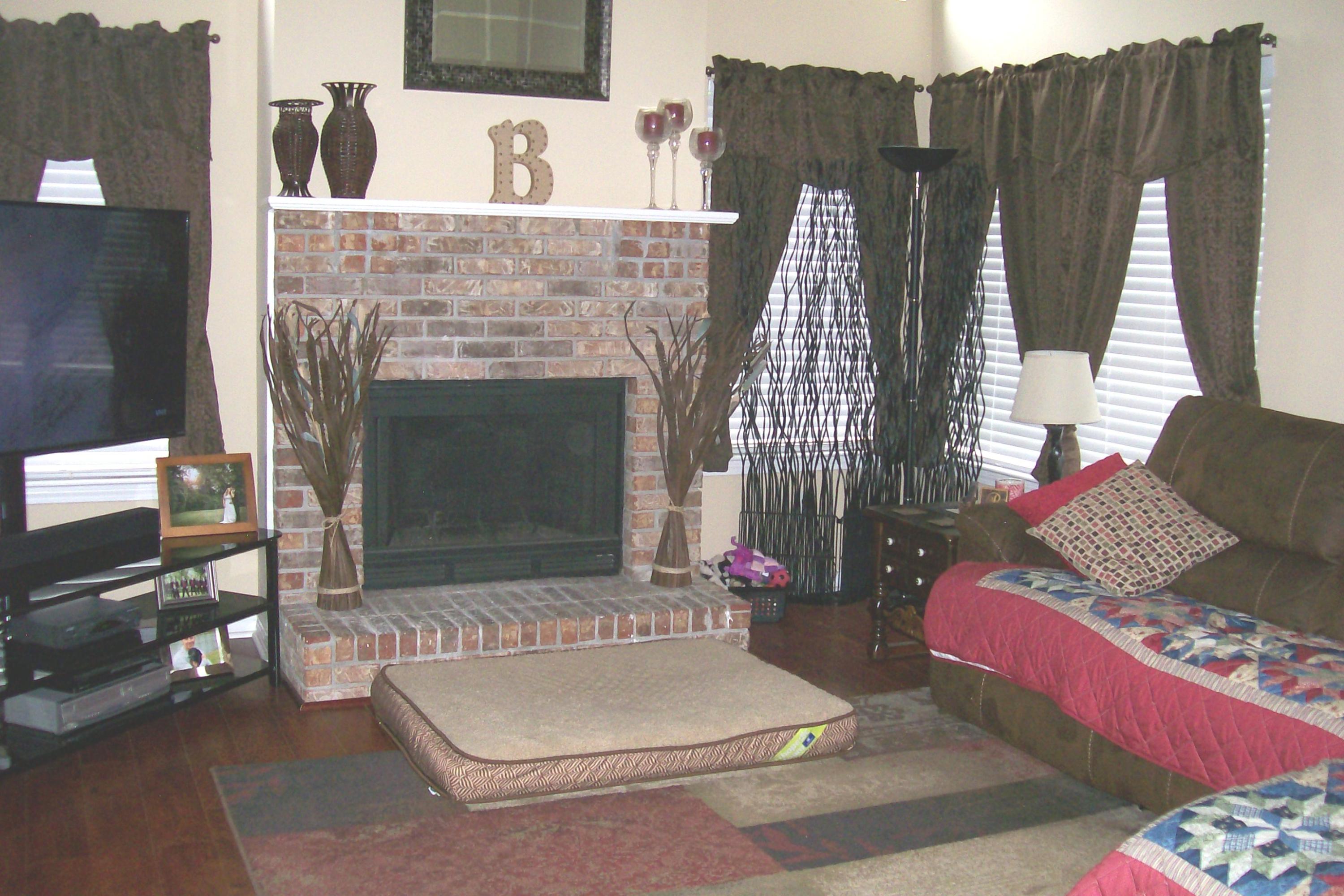 COVENTRY PARK VILLAGE PH 1 - Residential