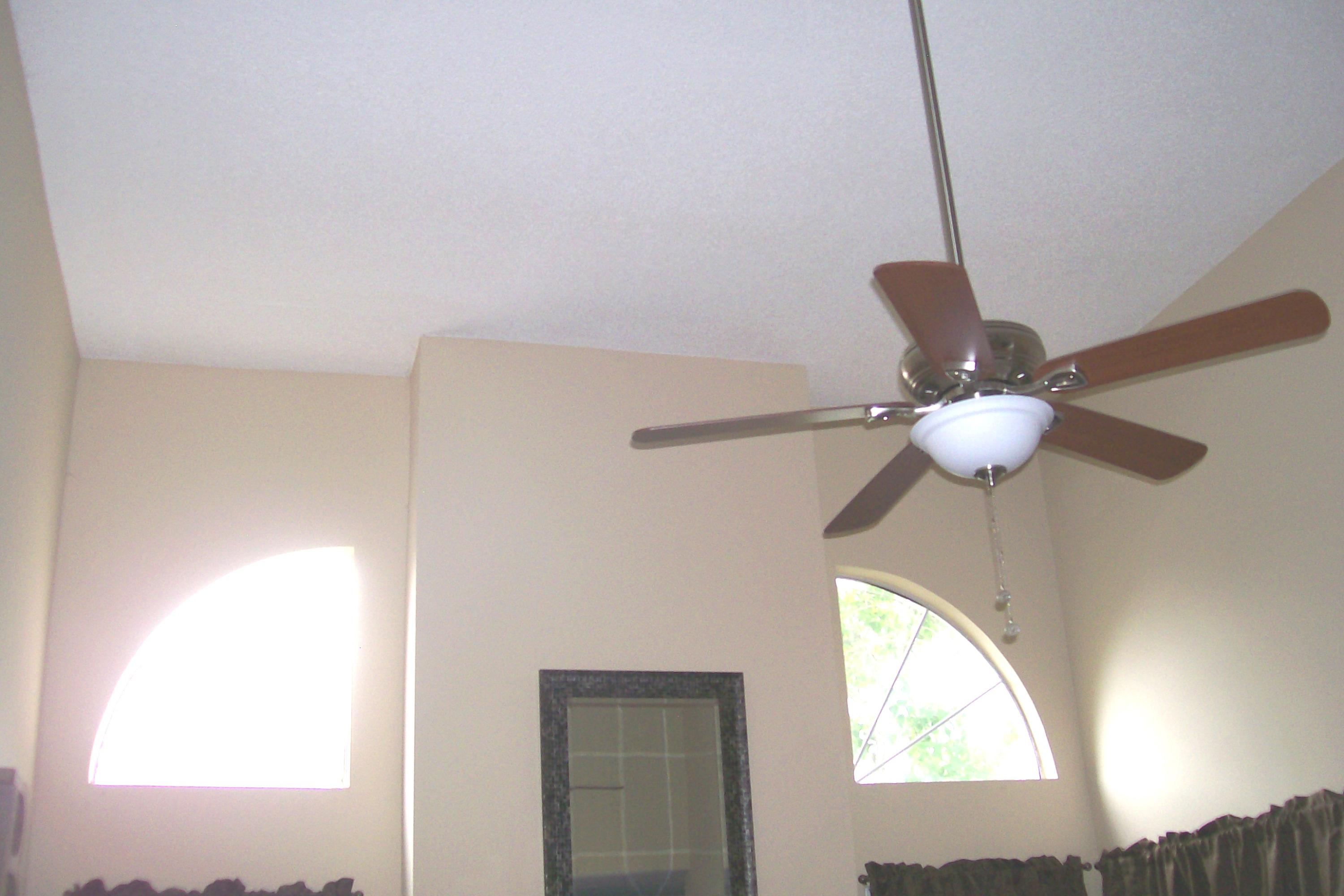 COVENTRY PARK VILLAGE PH 1 - Residential