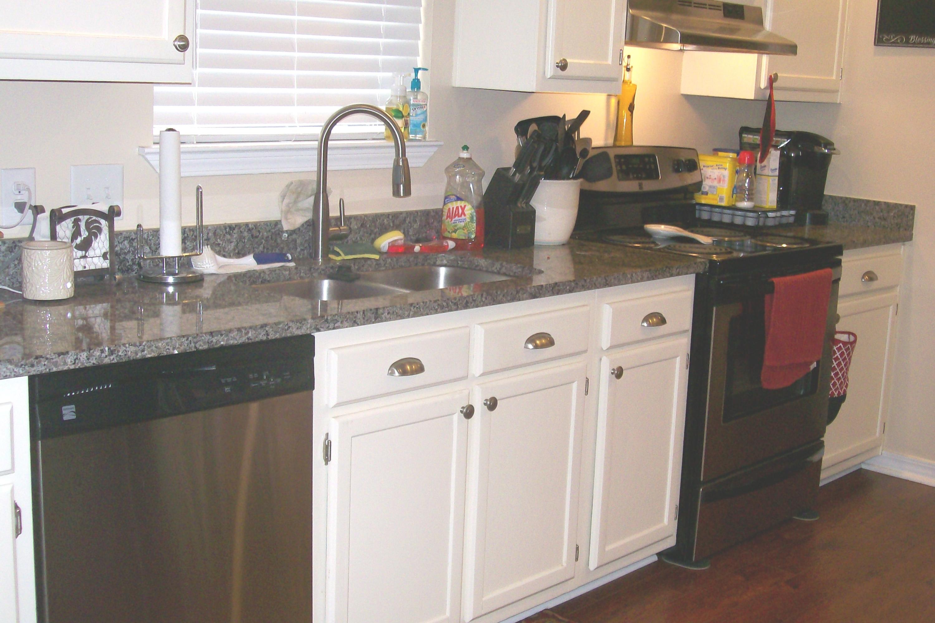 COVENTRY PARK VILLAGE PH 1 - Residential