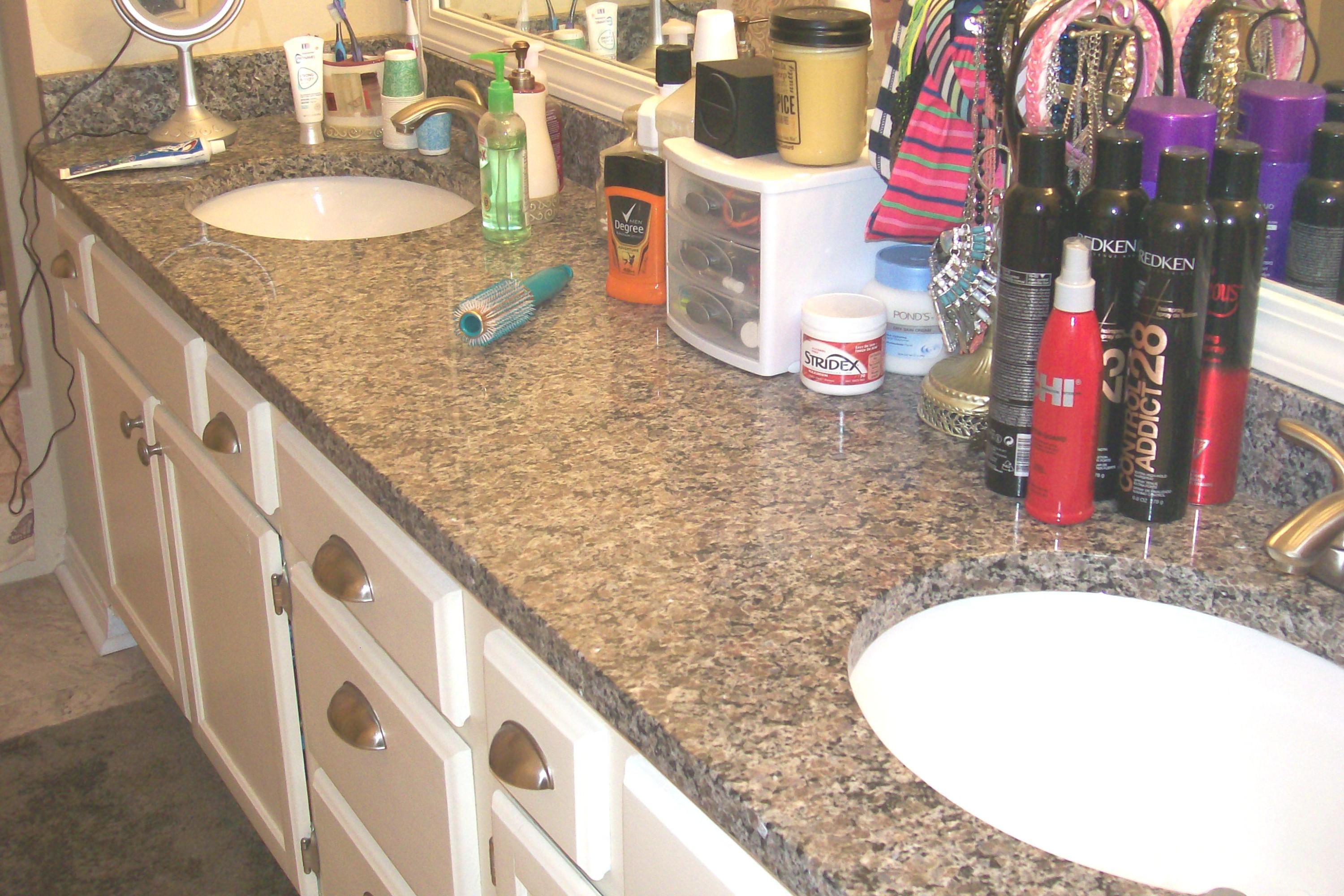 COVENTRY PARK VILLAGE PH 1 - Residential