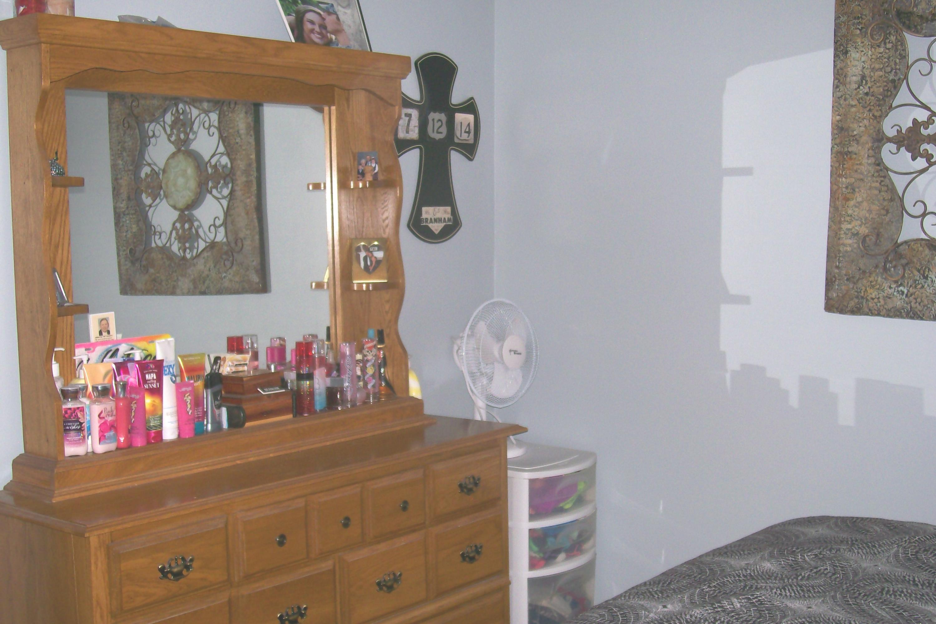 COVENTRY PARK VILLAGE PH 1 - Residential