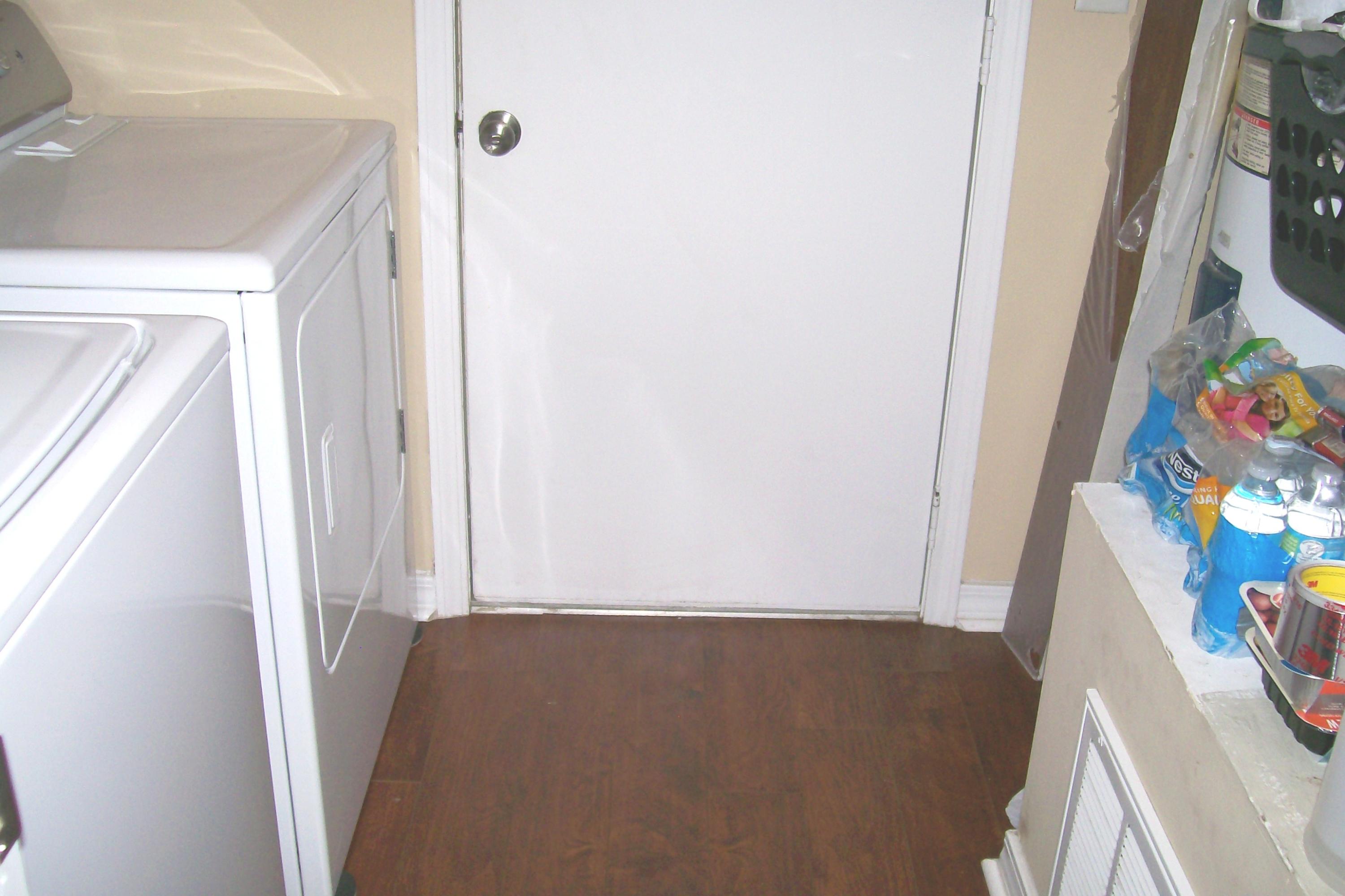 COVENTRY PARK VILLAGE PH 1 - Residential