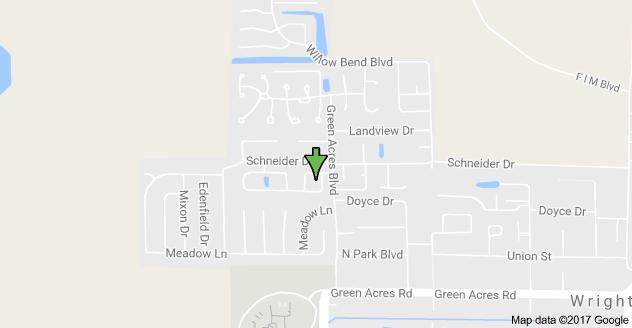 COVENTRY PARK VILLAGE PH 1 - Residential