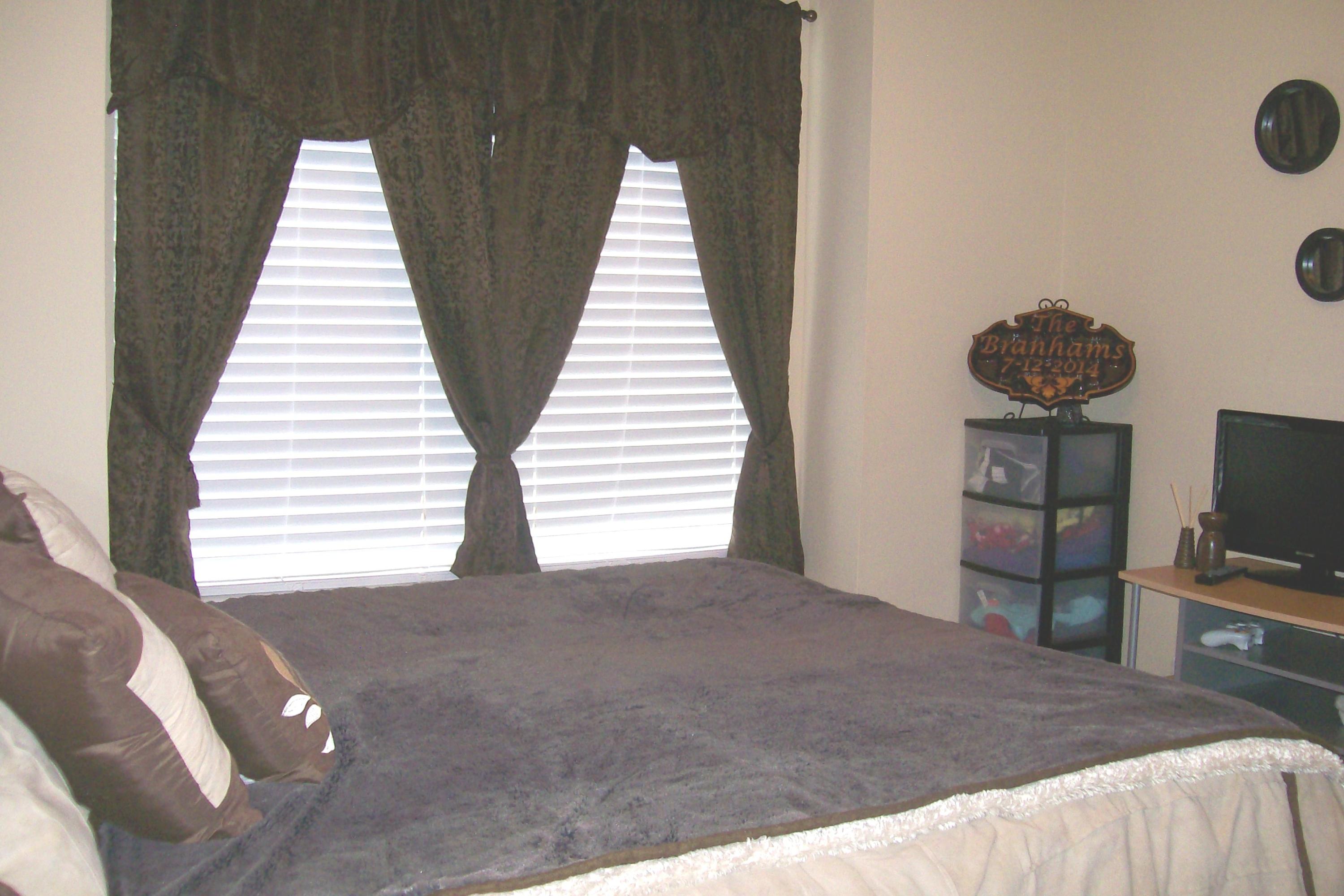 COVENTRY PARK VILLAGE PH 1 - Residential