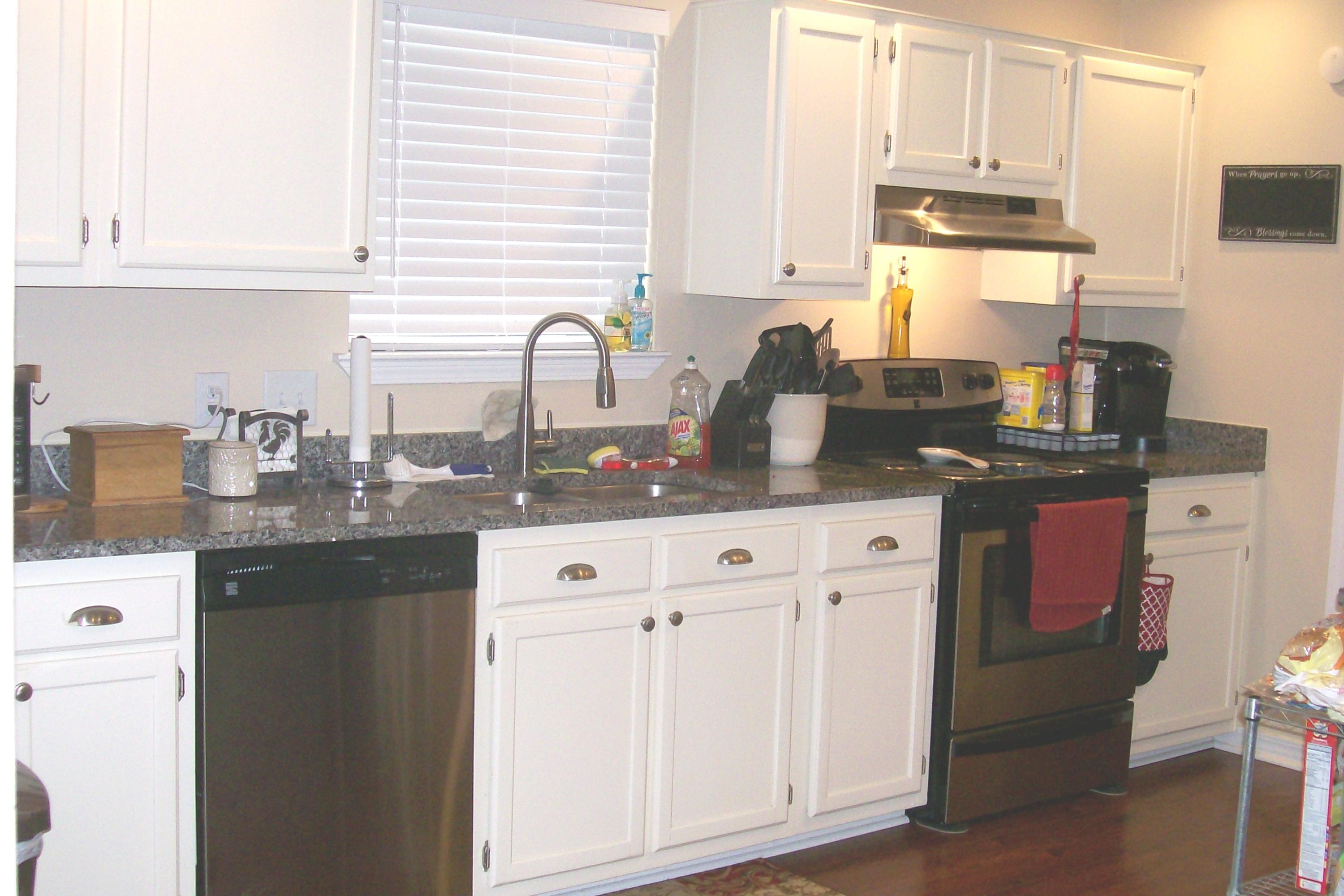 COVENTRY PARK VILLAGE PH 1 - Residential