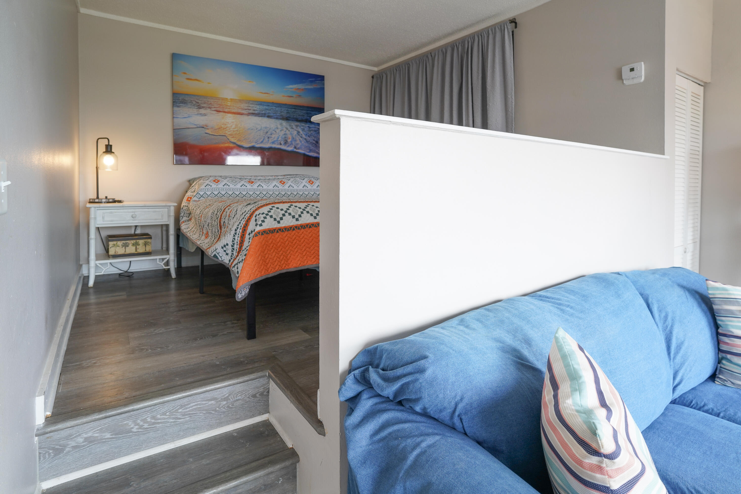 ISLAND ISLA CONDO - Residential