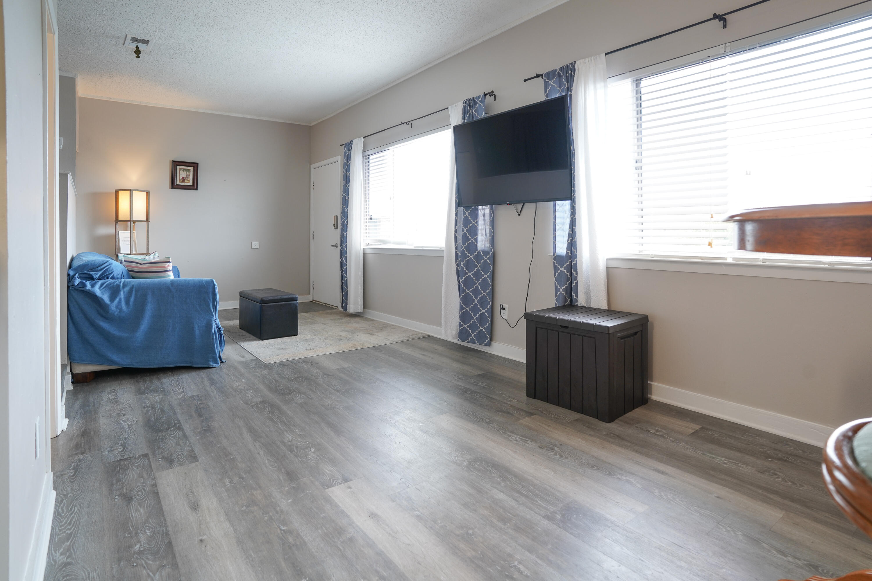 ISLAND ISLA CONDO - Residential