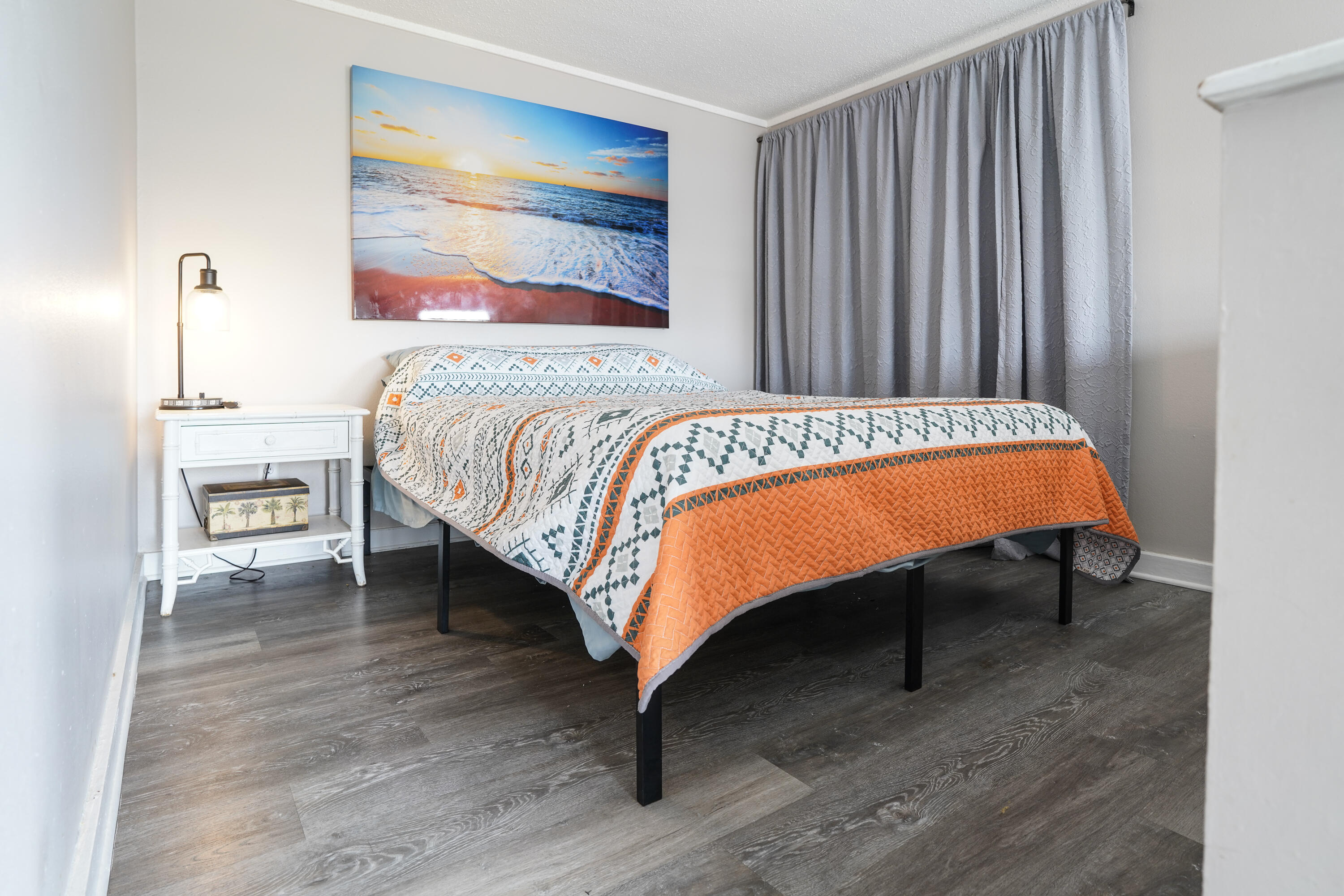 ISLAND ISLA CONDO - Residential