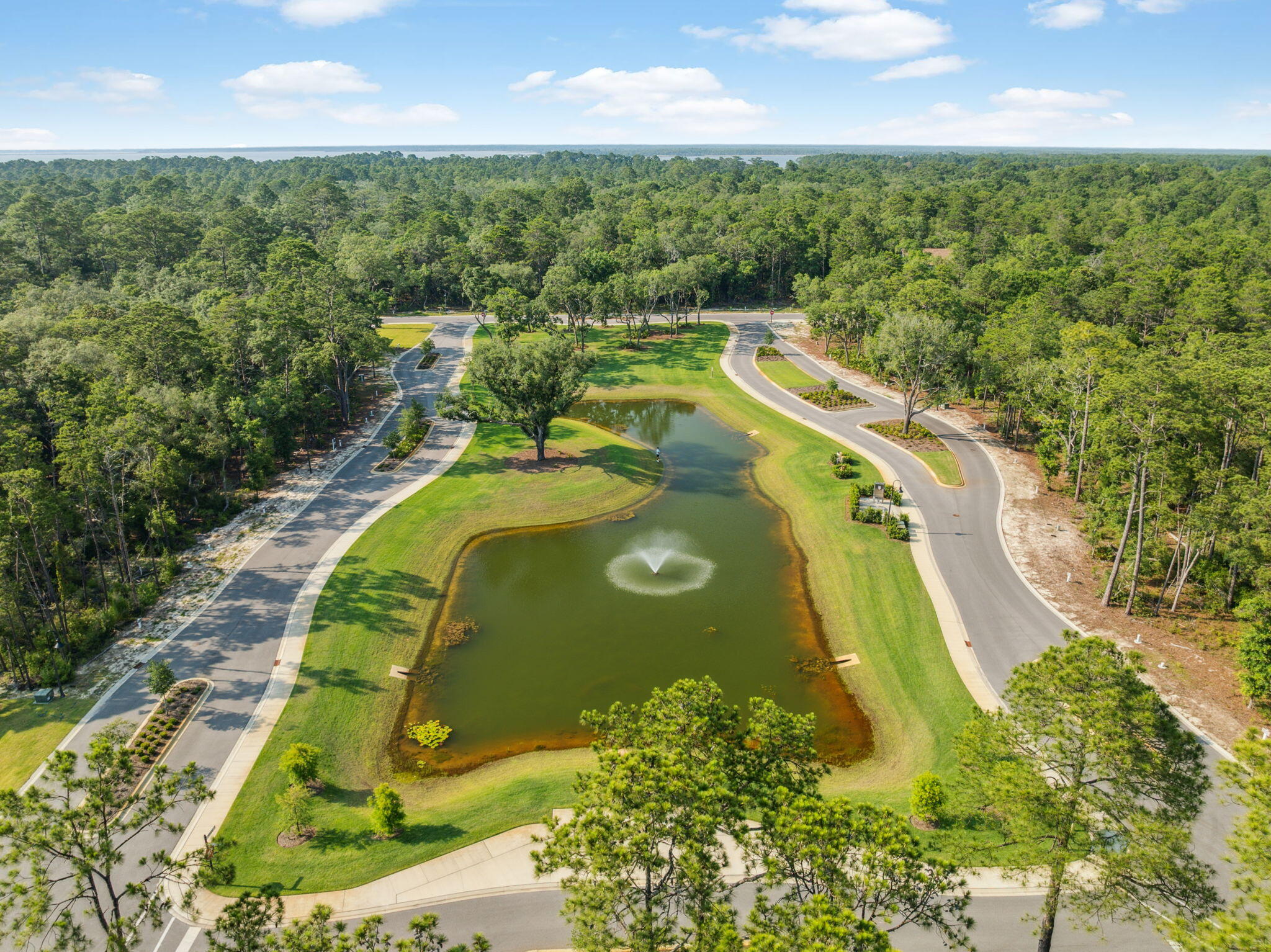 Lot 26 Millstone Drive