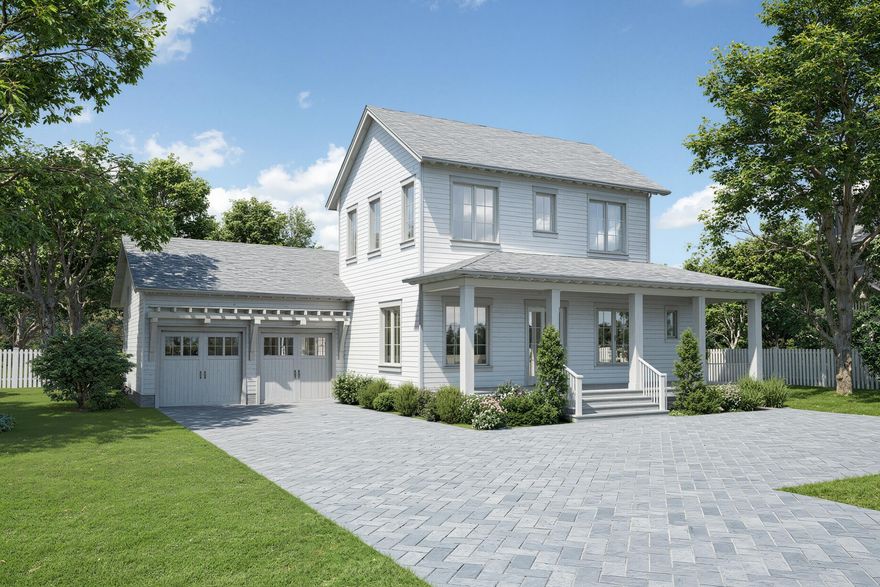 Welcome to Oak Grove at Eden's Landing -- Point Washington's Premier Luxury Community!Discover the epitome of coastal living with the Live Oak plan, a beautifully designed home featuring 4 spacious bedrooms, 4.5 elegant bathrooms, an open-concept living area, and a two-car garage -- perfect for both everyday comfort and entertaining.Nestled within the serene, historic surroundings of Eden Gardens State Park, Oak Grove at Eden's Landing is a rare gem -- the only luxury community in Point Washington. This exclusive neighborhood combines timeless natural beauty with upscale living in one of Florida's most coveted locations.Ideally located just minutes from the iconic 30A beach towns of Seaside and WaterColor, residents enjoy effortless access to the sugar-white sands of the  Emerald Coast and the boating, fishing, and water sports of Choctawhatchee Bay. Whether you're seeking a full-time residence or a second home retreat, Oak Grove offers the perfect balance of privacy, luxury, and proximity to world-class amenities.

Come experience refined living where nature, history, and modern comfort meet  Oak Grove at Eden's Landing awaits.

Home is currently under construction for completion summer 2026. Photos in listing are of other completed homes in the community. Visit www.oakgroveateden.com to view other floor plan offerings. 