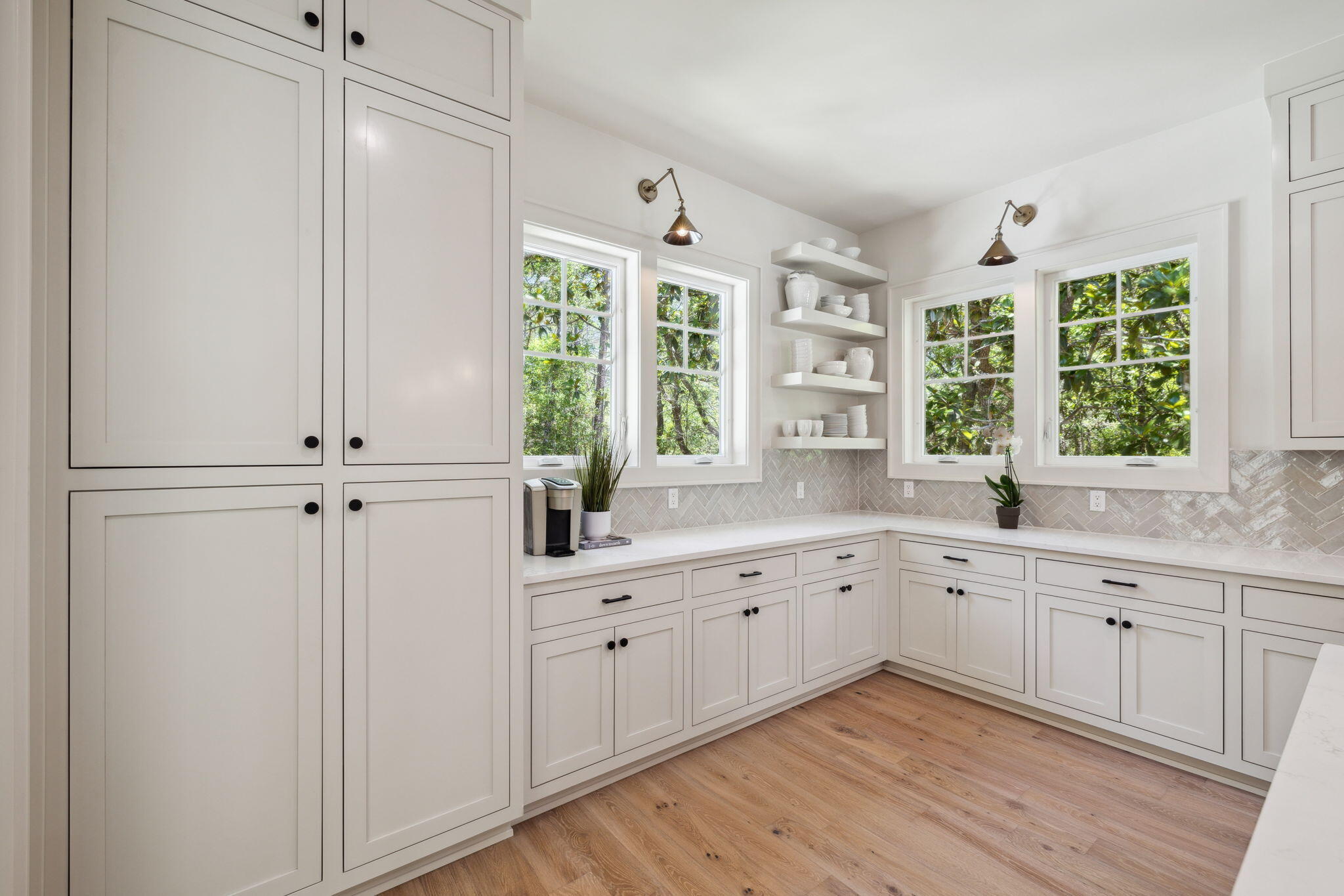 Oak Grove at Eden's Landing - Residential
