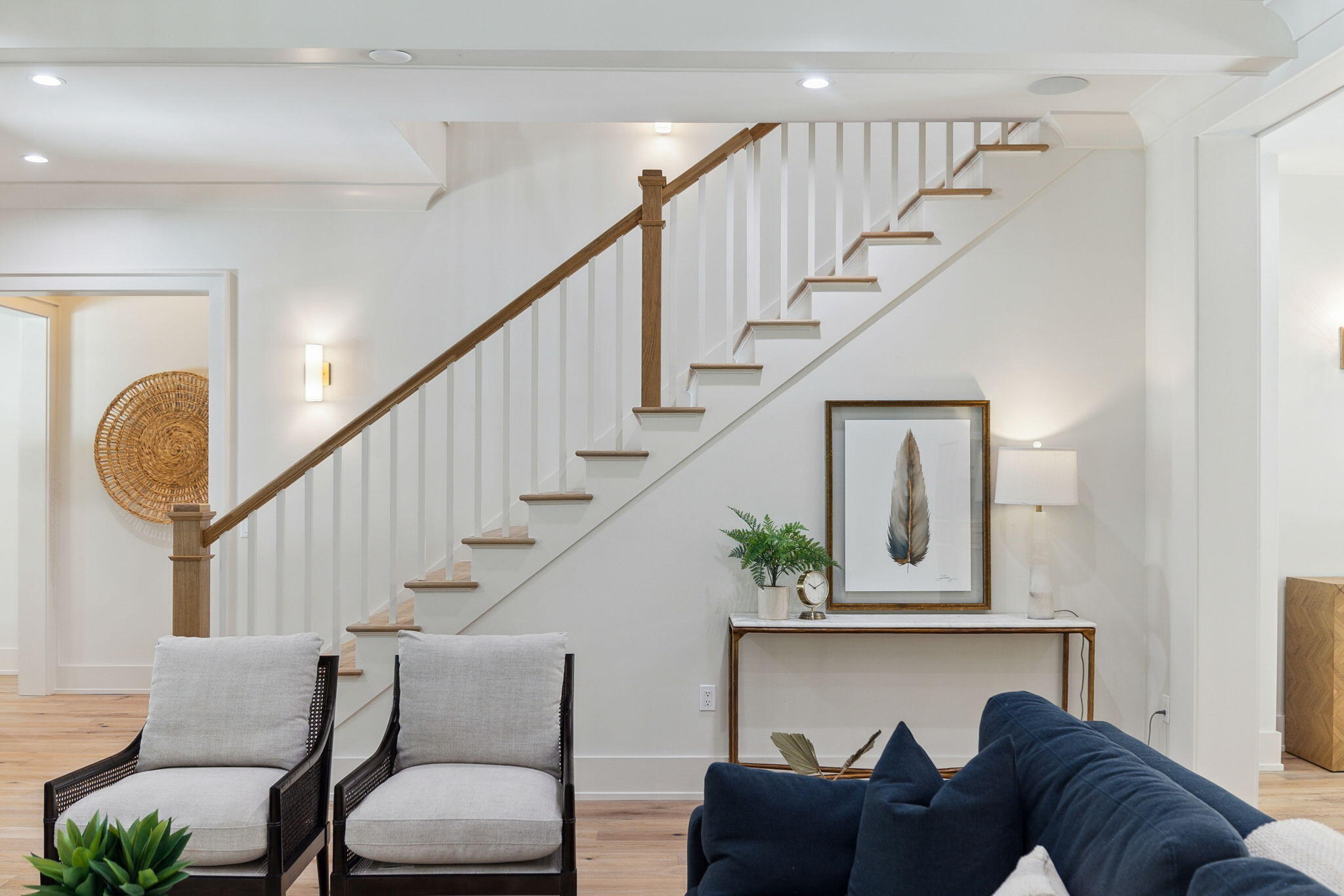 Oak Grove at Eden's Landing - Residential