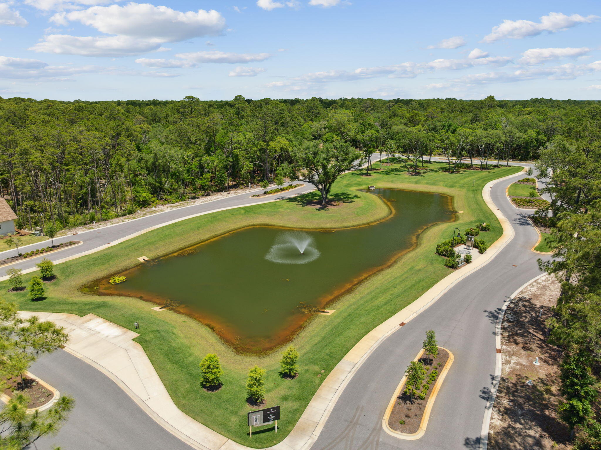 Lot 26 Millstone Drive