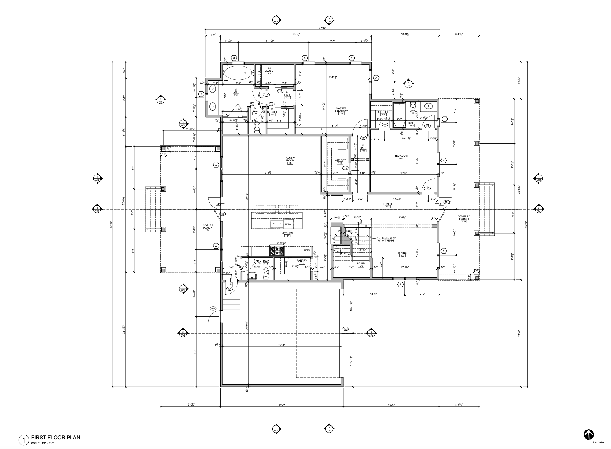 Oak Grove at Eden's Landing - Residential
