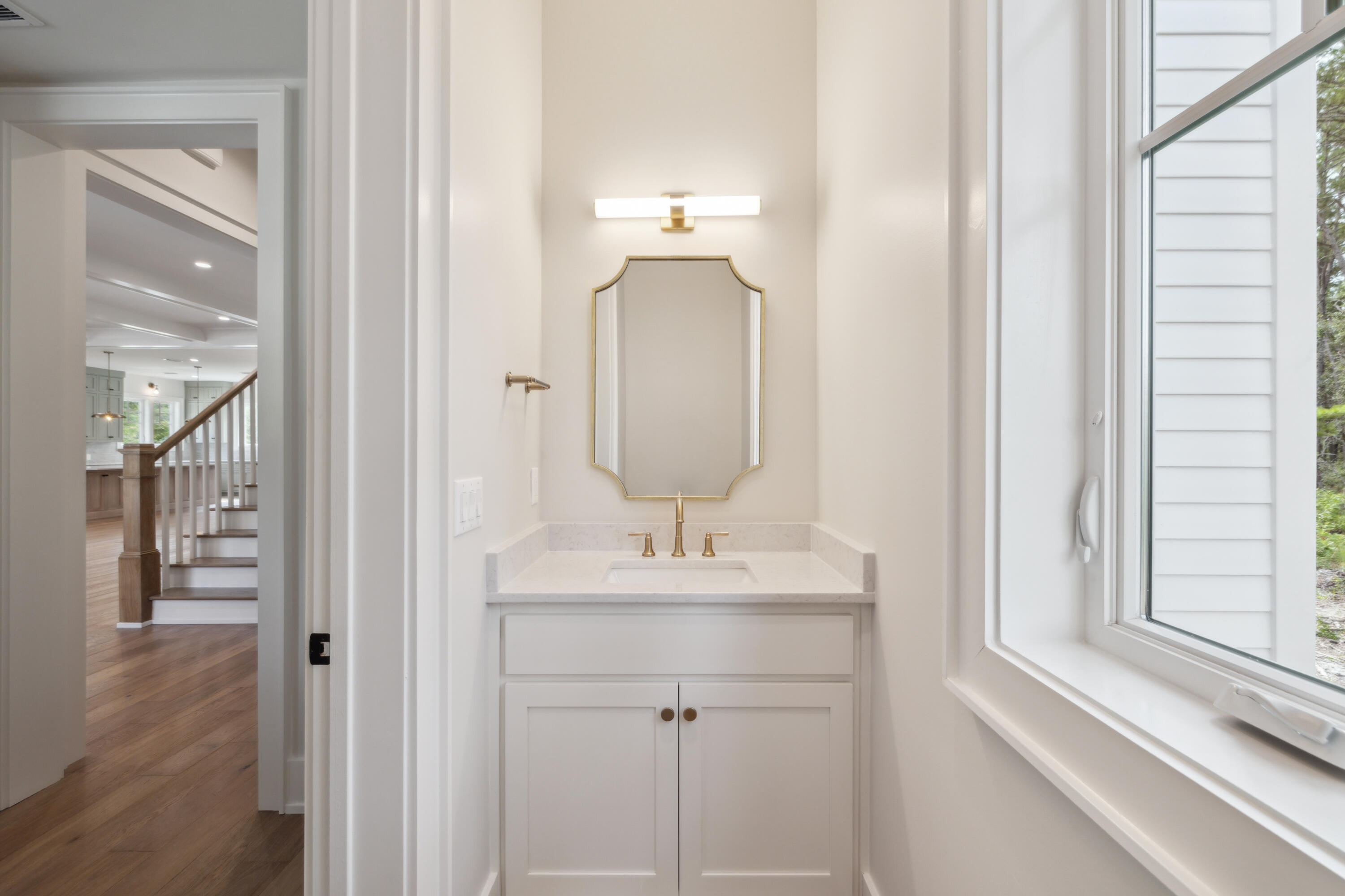 Oak Grove at Eden's Landing - Residential