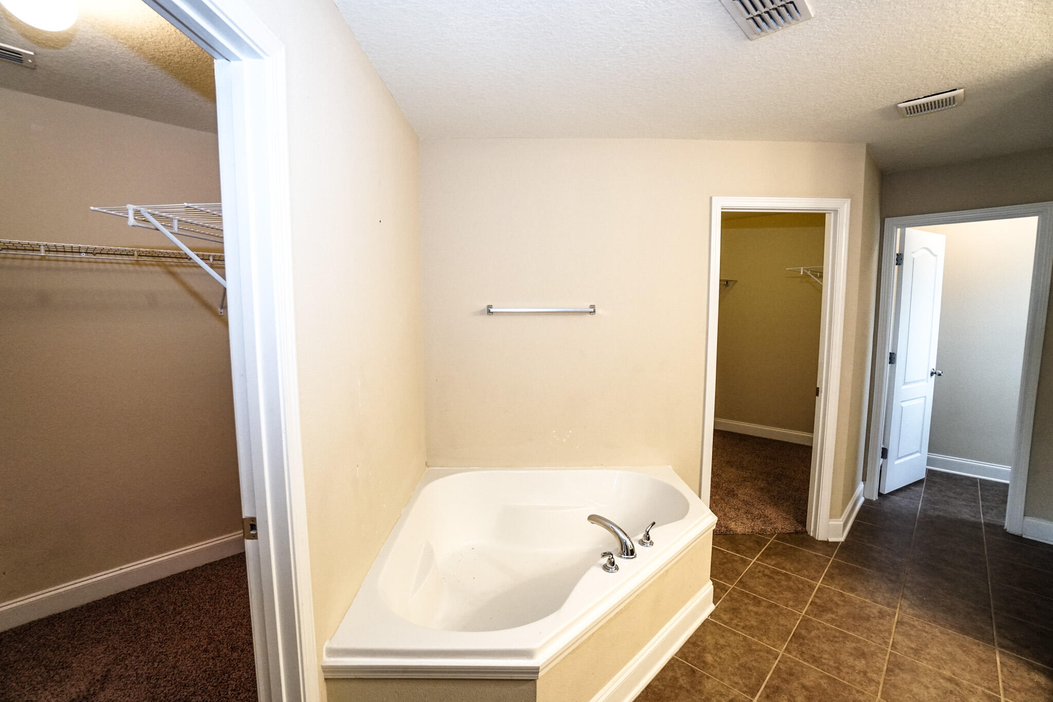 YELLOW RIVER PLANTATION - Residential